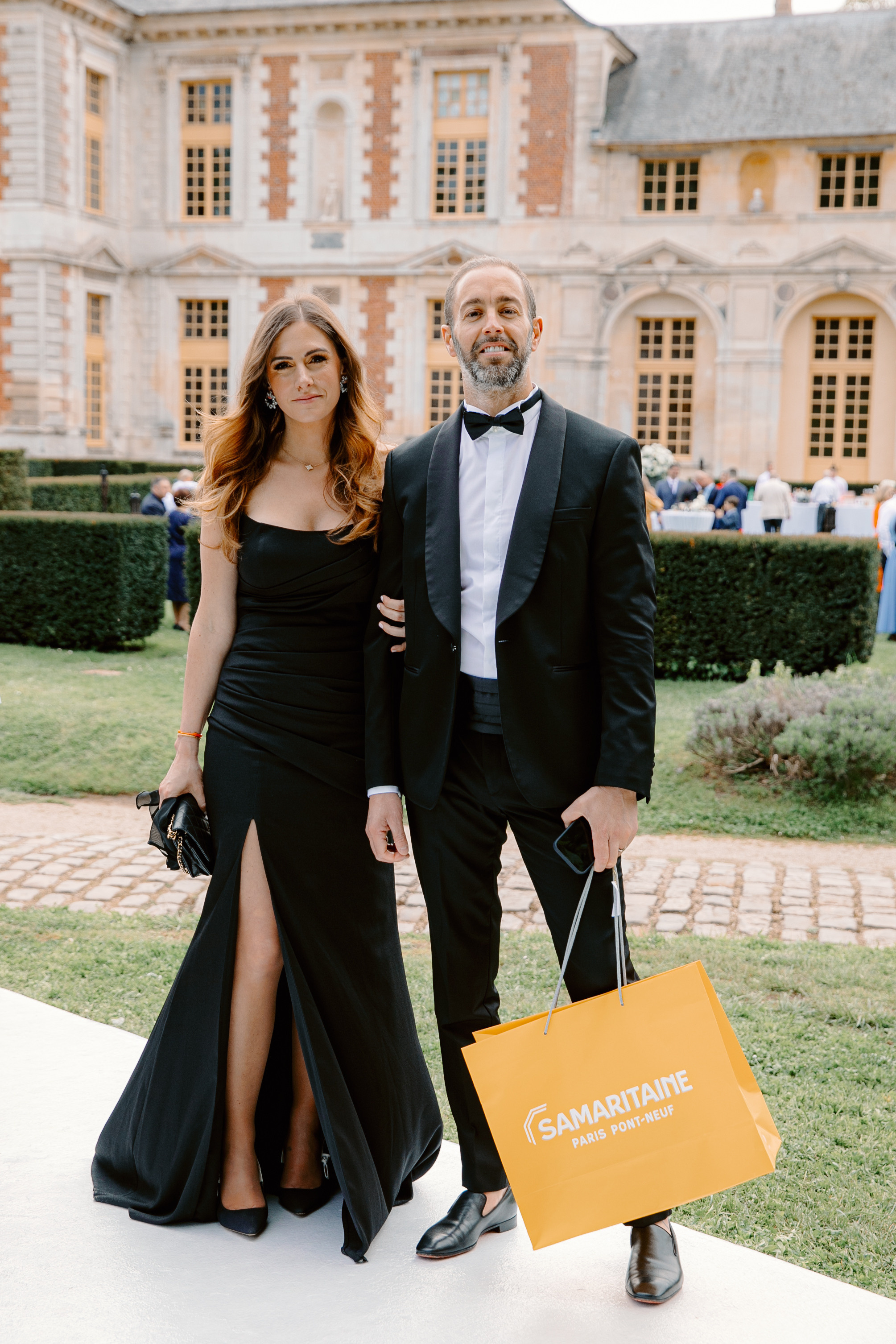 Chateau de Vallery France Cristian&Calina Wedding 2023. Iurkovski PHOTOGRAPHY in Europe. Luxury destination weddings and events