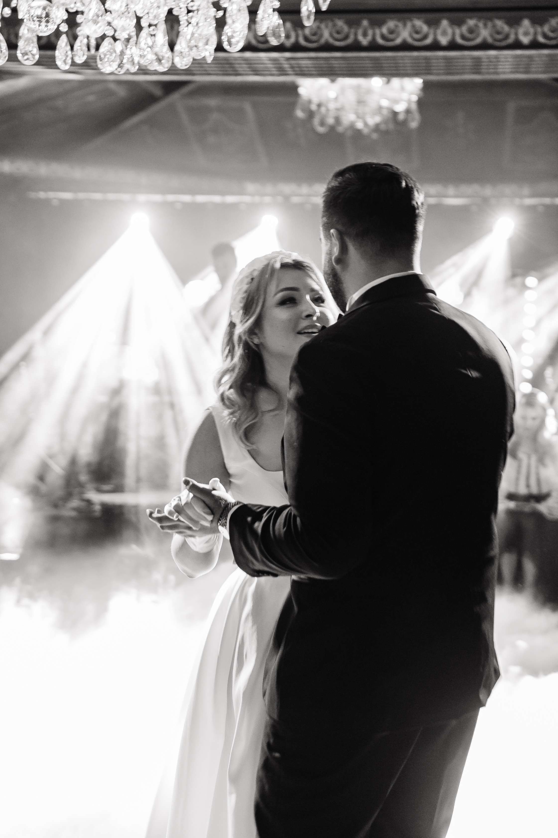 Chateau de Vallery France Cristian&Calina Wedding 2023. Iurkovski PHOTOGRAPHY in Europe. Luxury destination weddings and events