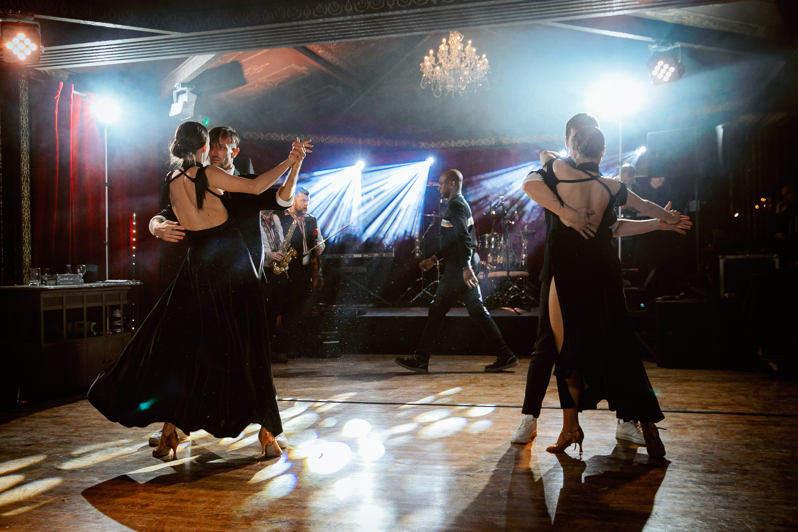 Chateau de Vallery France Cristian&Calina Wedding 2023. Iurkovski PHOTOGRAPHY in Europe. Luxury destination weddings and events