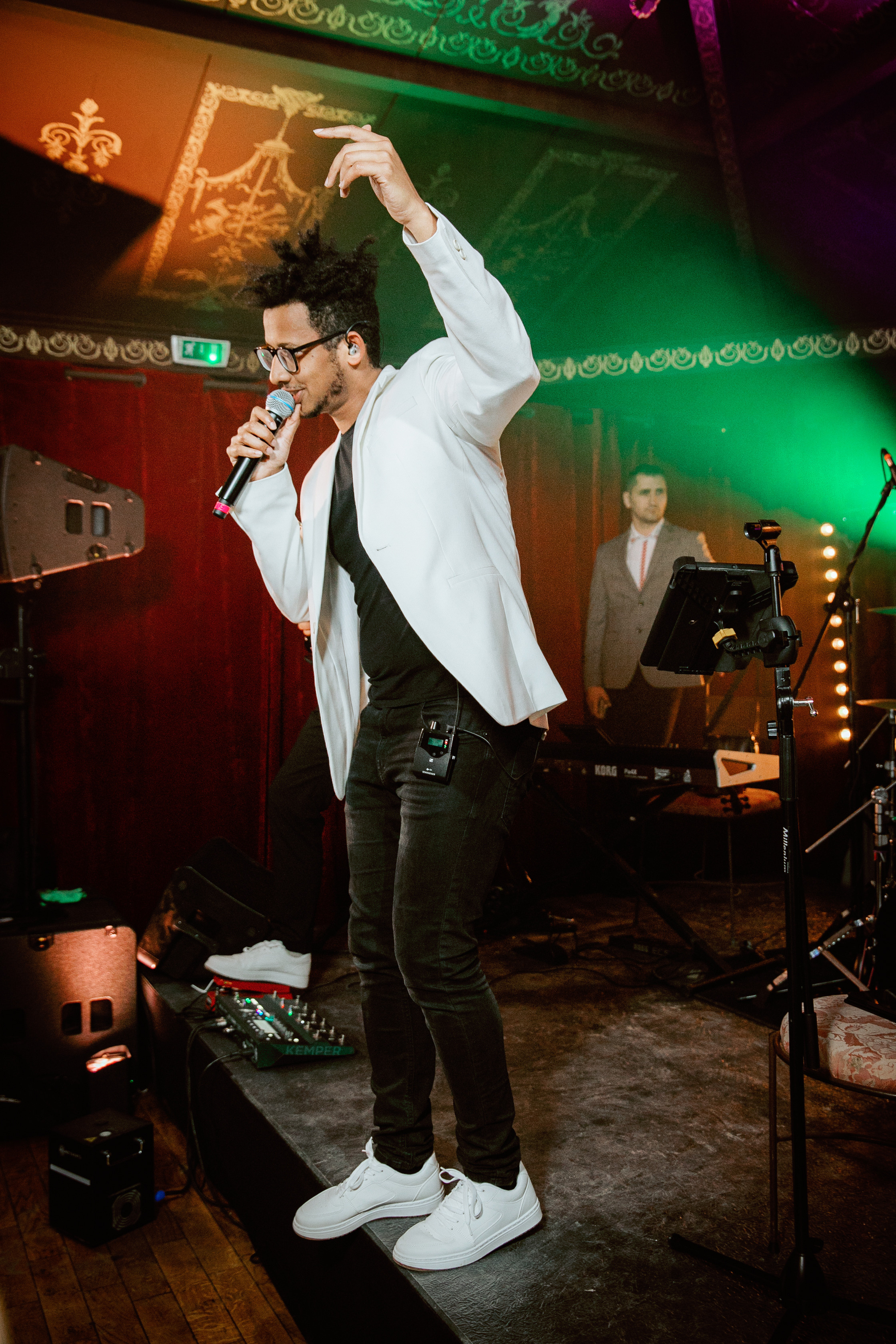 Chateau de Vallery France Cristian&Calina Wedding 2023. Iurkovski PHOTOGRAPHY in Europe. Luxury destination weddings and events