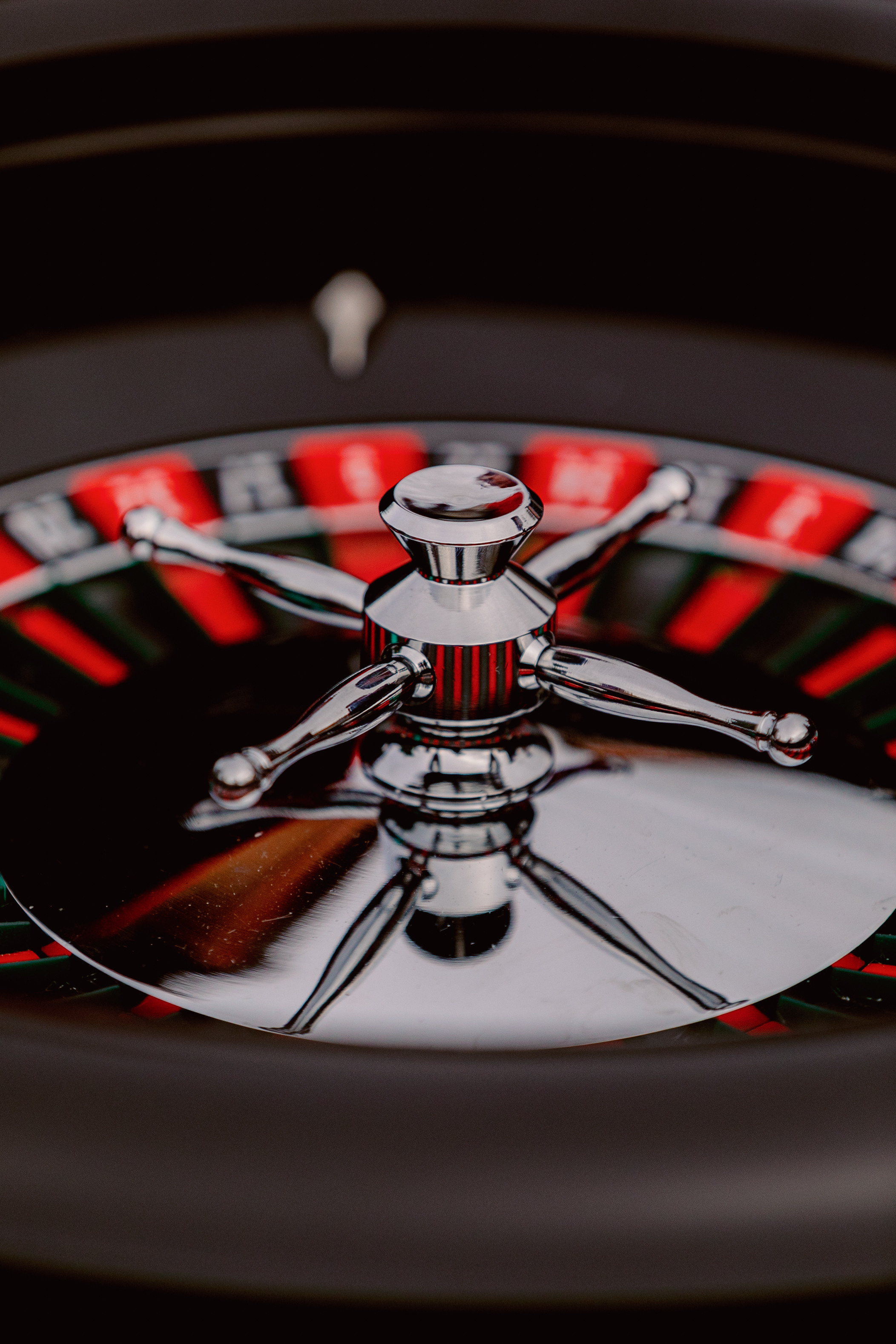 Chateau de Vallery France Cristian&Calina Wedding 2023. Iurkovski PHOTOGRAPHY in Europe. Luxury destination weddings and events