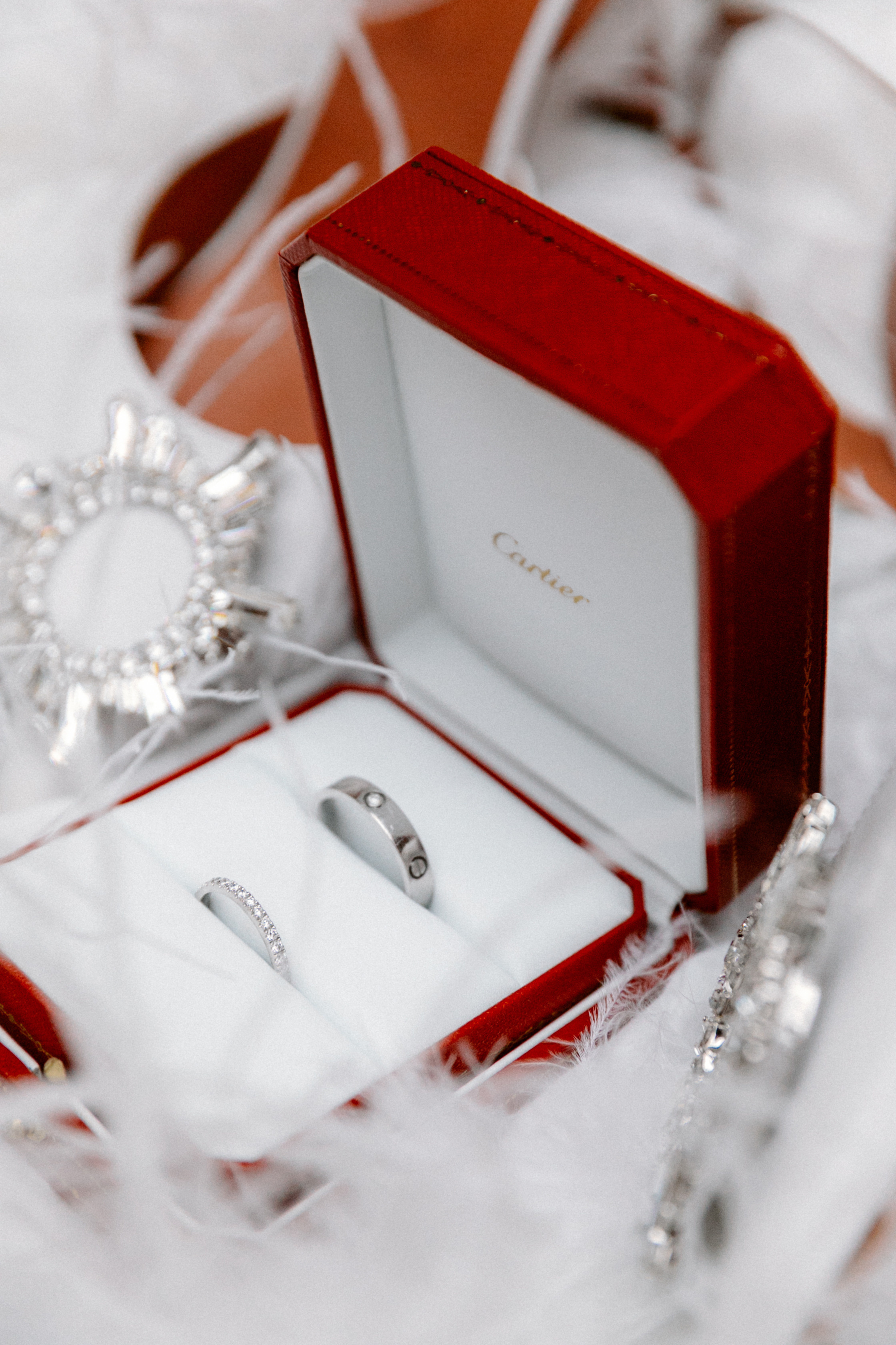 Chateau de Vallery France Cristian&Calina Wedding 2023. Iurkovski PHOTOGRAPHY in Europe. Luxury destination weddings and events