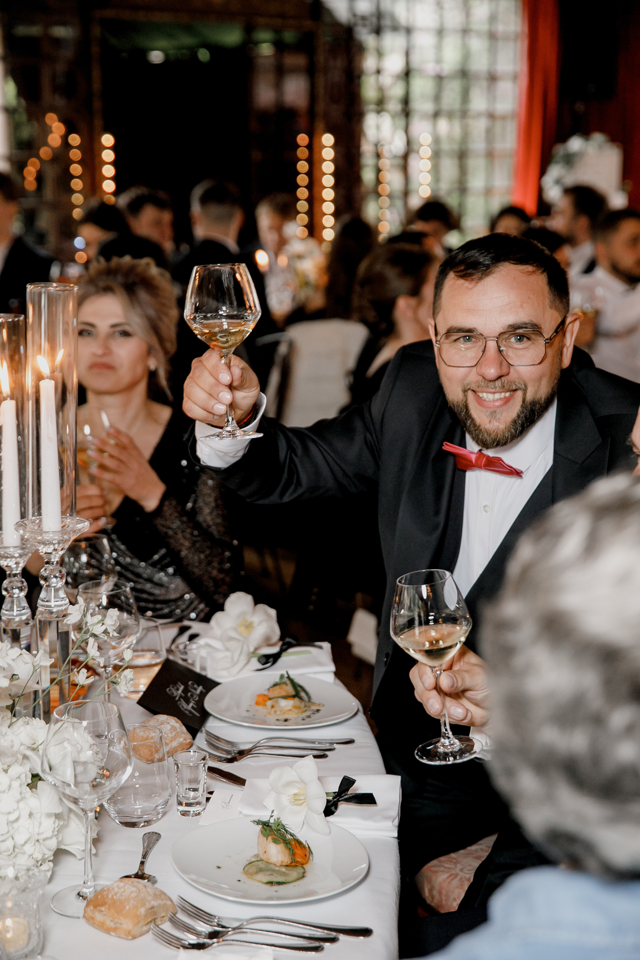 Chateau de Vallery France Cristian&Calina Wedding 2023. Iurkovski PHOTOGRAPHY in Europe. Luxury destination weddings and events