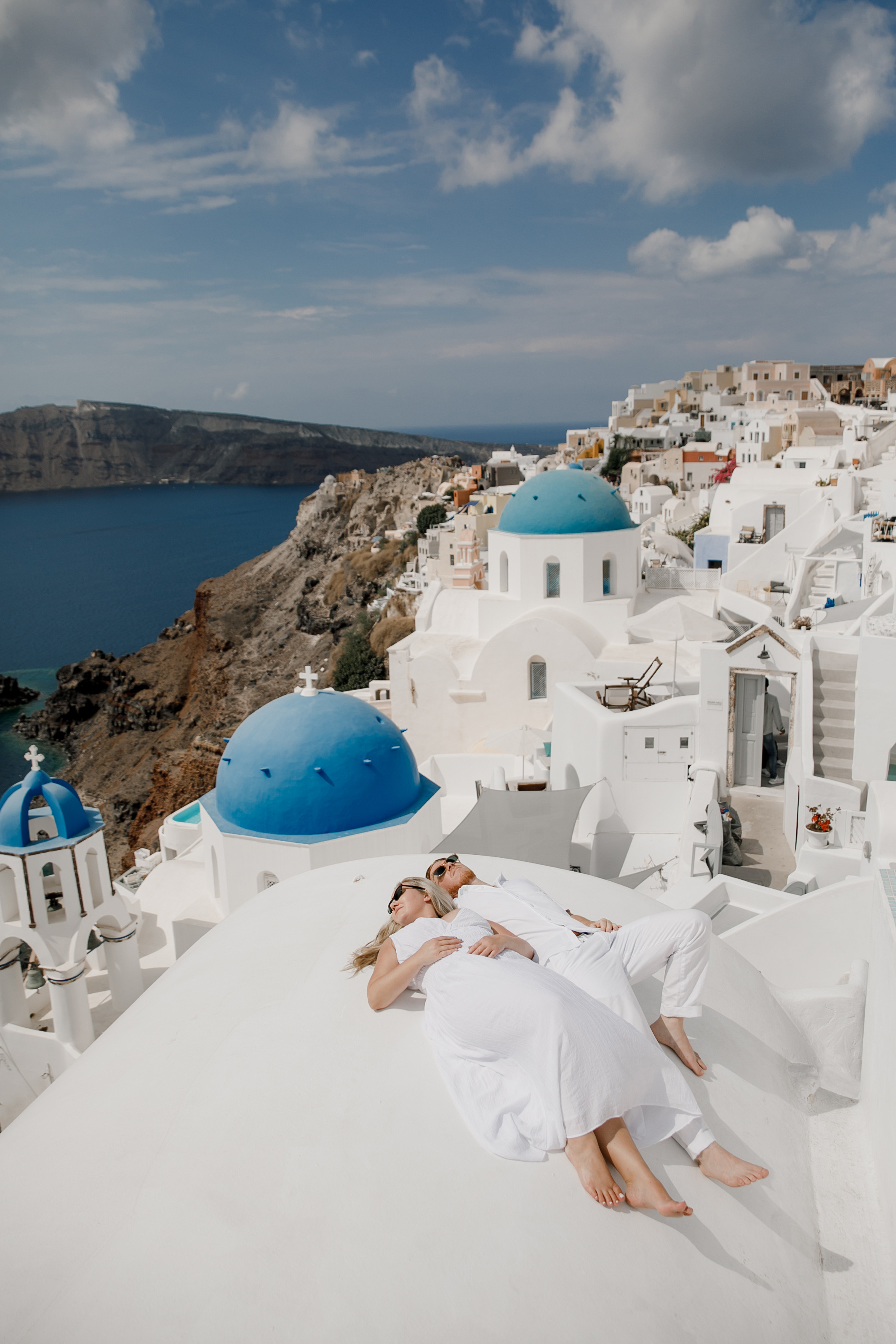 Iurkovski PHOTOGRAPHY in Europe. Luxury destination weddings and events