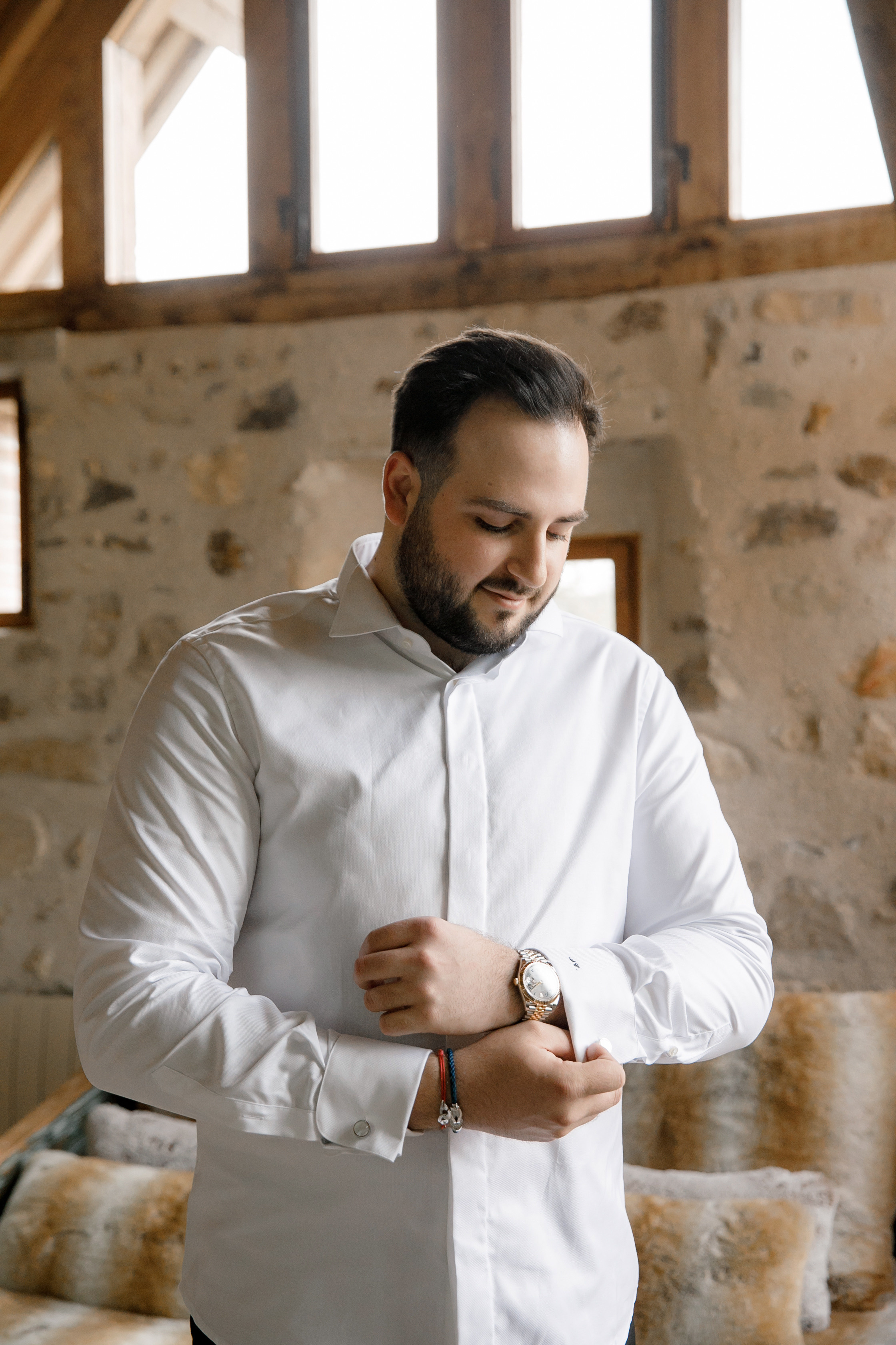 Chateau de Vallery France Cristian&Calina Wedding 2023. Iurkovski PHOTOGRAPHY in Europe. Luxury destination weddings and events