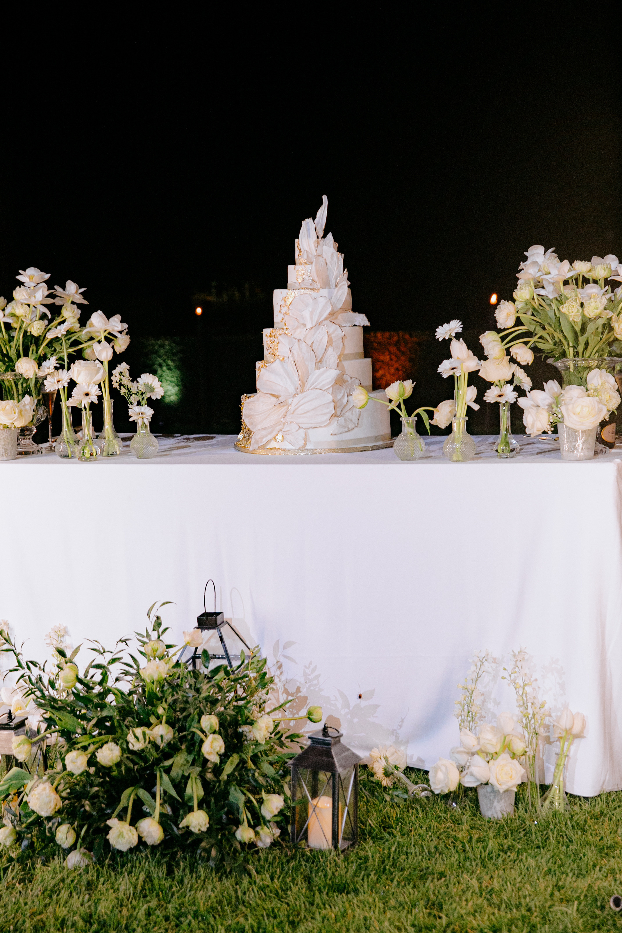 Chateau de Vallery France Cristian&Calina Wedding 2023. Iurkovski PHOTOGRAPHY in Europe. Luxury destination weddings and events