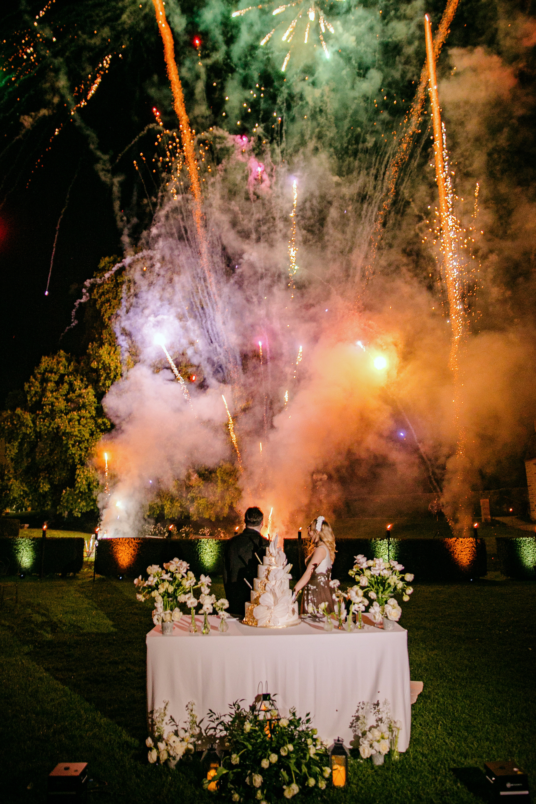 Chateau de Vallery France Cristian&Calina Wedding 2023. Iurkovski PHOTOGRAPHY in Europe. Luxury destination weddings and events