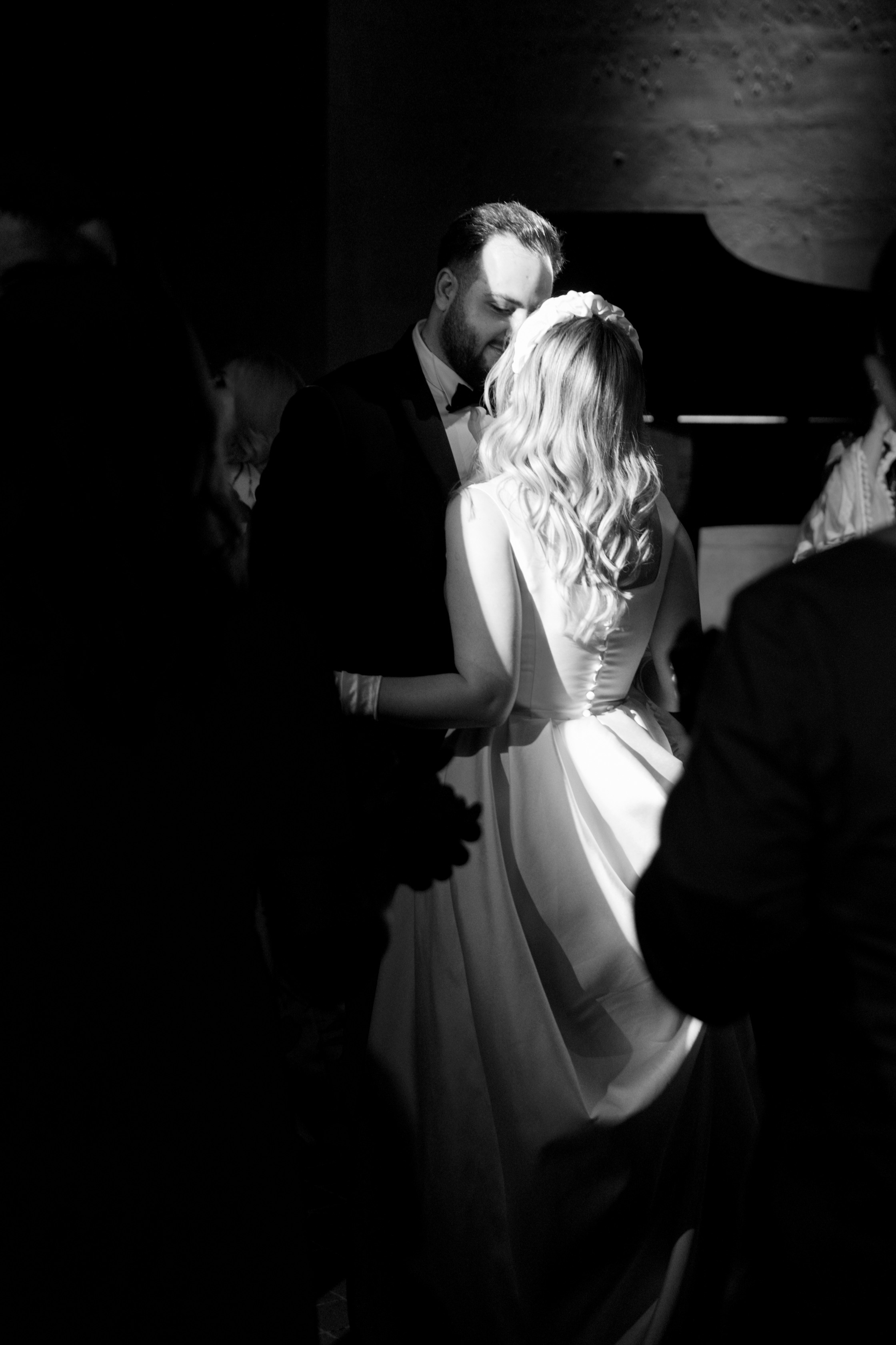 Chateau de Vallery France Cristian&Calina Wedding 2023. Iurkovski PHOTOGRAPHY in Europe. Luxury destination weddings and events