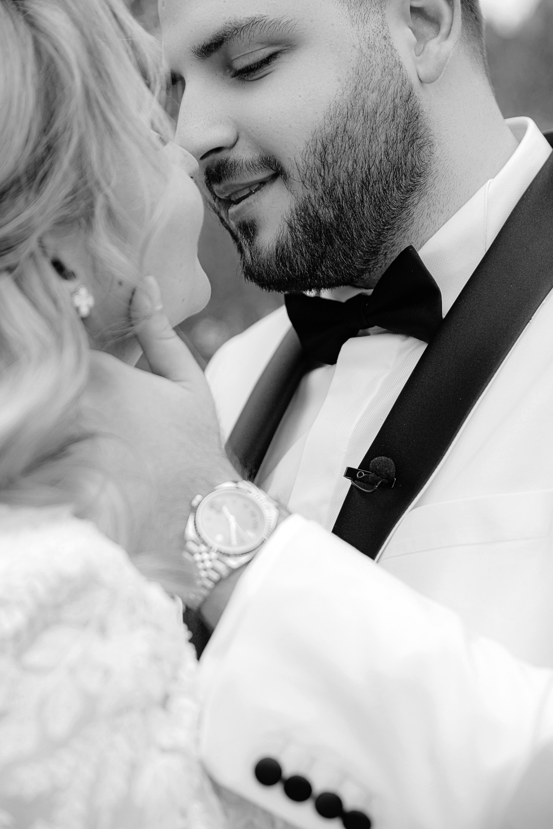 Chateau de Vallery France Cristian&Calina Wedding 2023. Iurkovski PHOTOGRAPHY in Europe. Luxury destination weddings and events