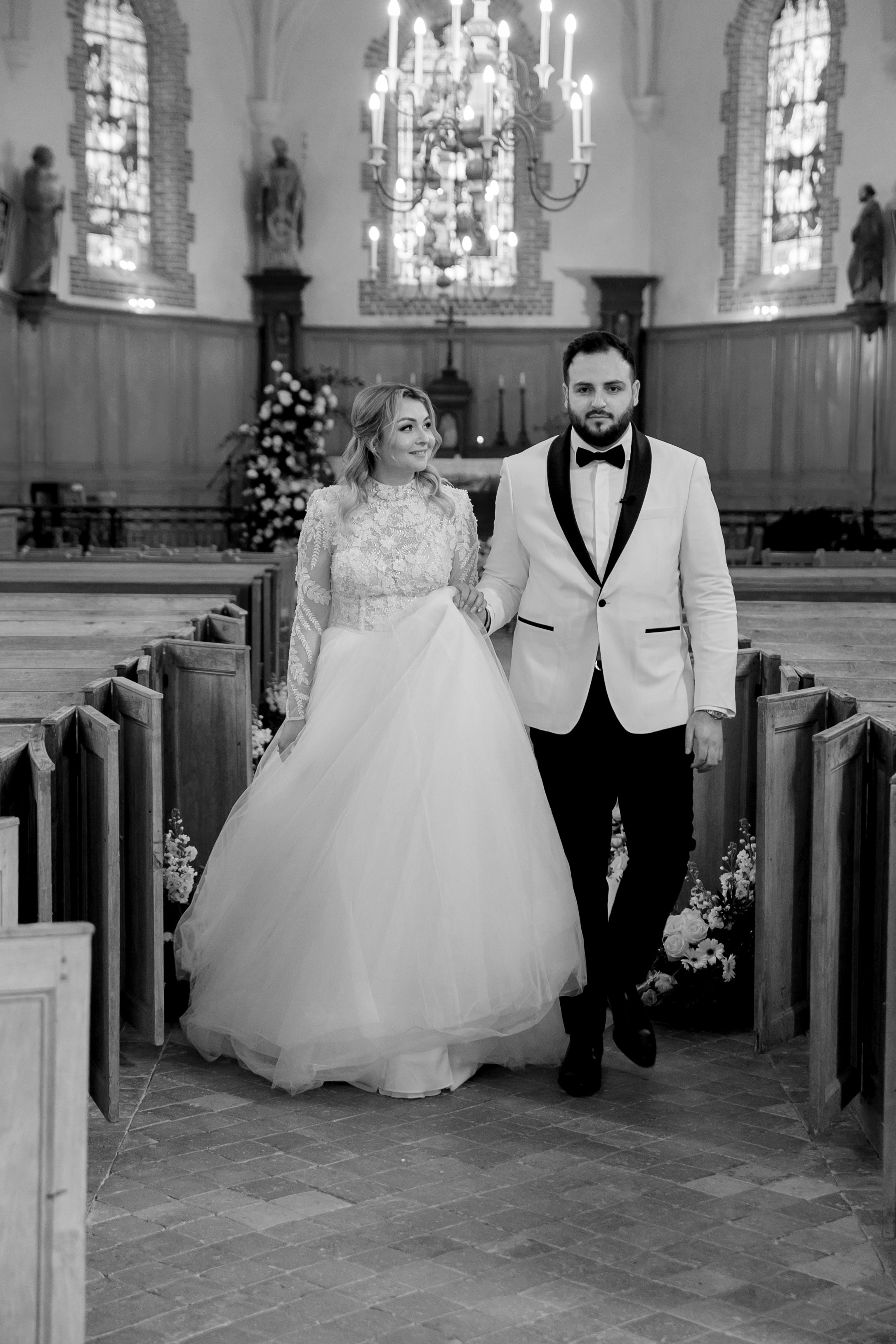 Chateau de Vallery France Cristian&Calina Wedding 2023. Iurkovski PHOTOGRAPHY in Europe. Luxury destination weddings and events