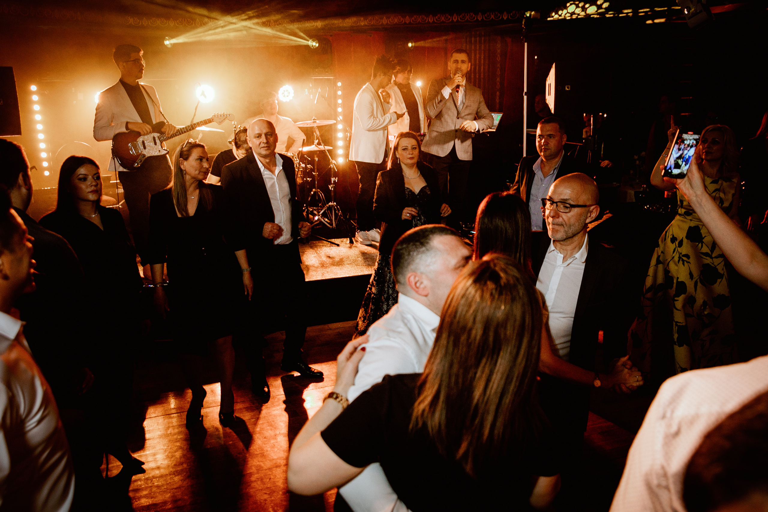 Chateau de Vallery France Cristian&Calina Wedding 2023. Iurkovski PHOTOGRAPHY in Europe. Luxury destination weddings and events