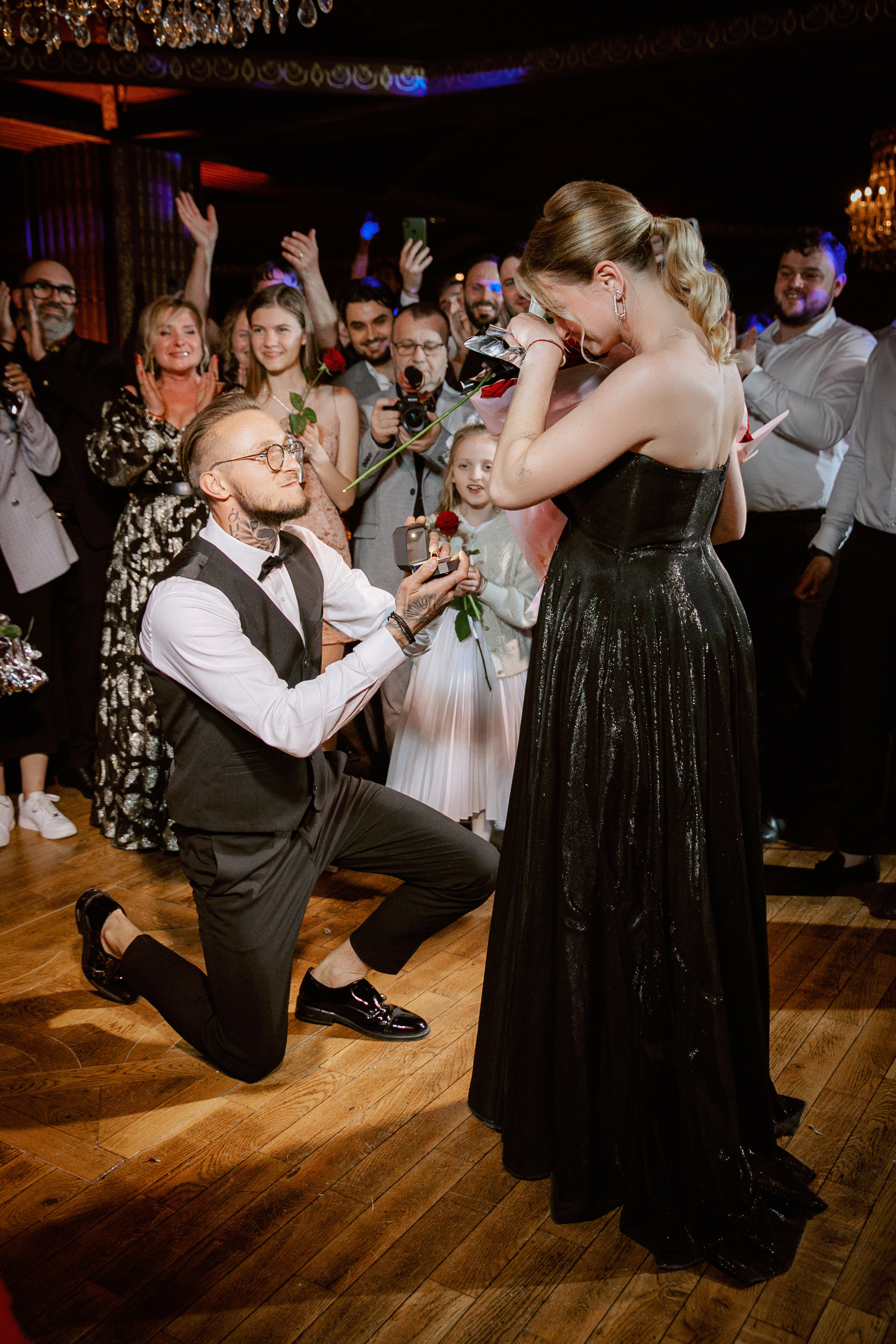 Chateau de Vallery France Cristian&Calina Wedding 2023. Iurkovski PHOTOGRAPHY in Europe. Luxury destination weddings and events