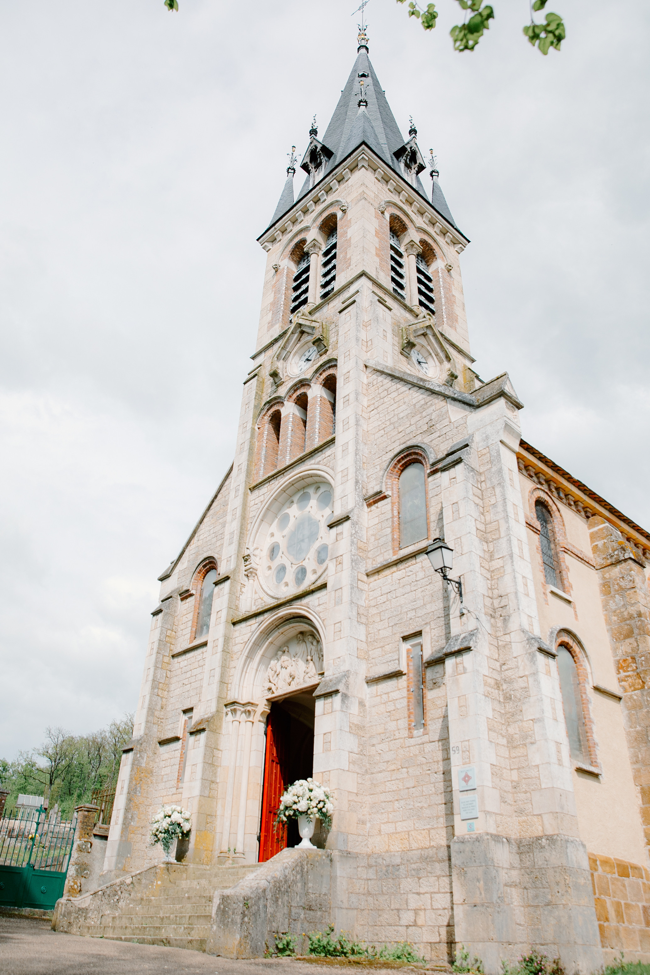 Chateau de Vallery France Cristian&Calina Wedding 2023. Iurkovski PHOTOGRAPHY in Europe. Luxury destination weddings and events