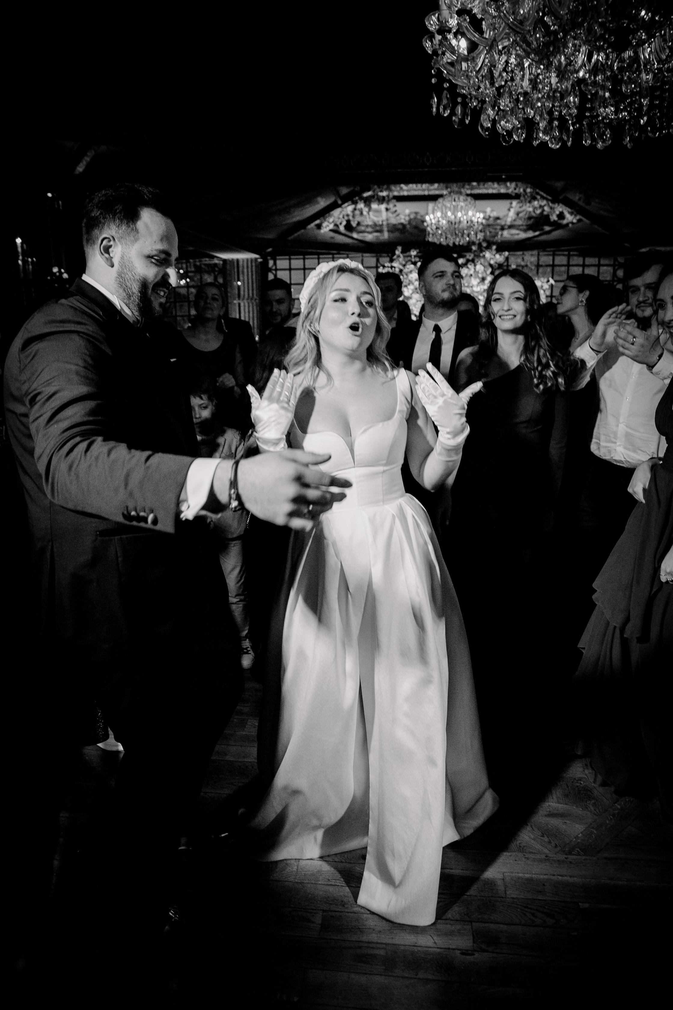 Chateau de Vallery France Cristian&Calina Wedding 2023. Iurkovski PHOTOGRAPHY in Europe. Luxury destination weddings and events