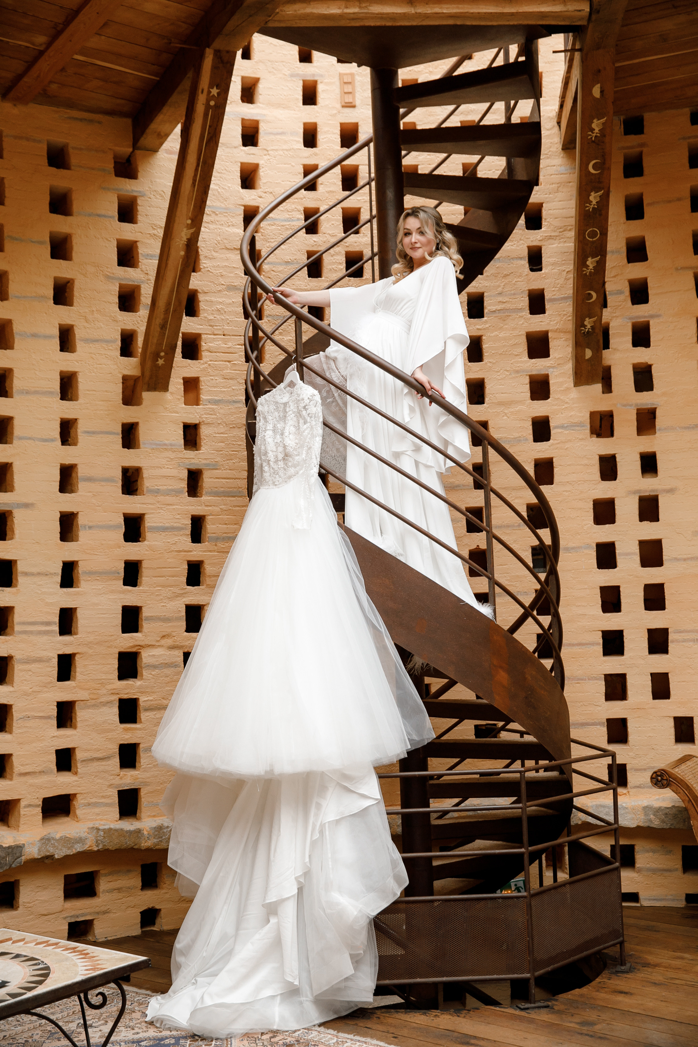 Chateau de Vallery France Cristian&Calina Wedding 2023. Iurkovski PHOTOGRAPHY in Europe. Luxury destination weddings and events