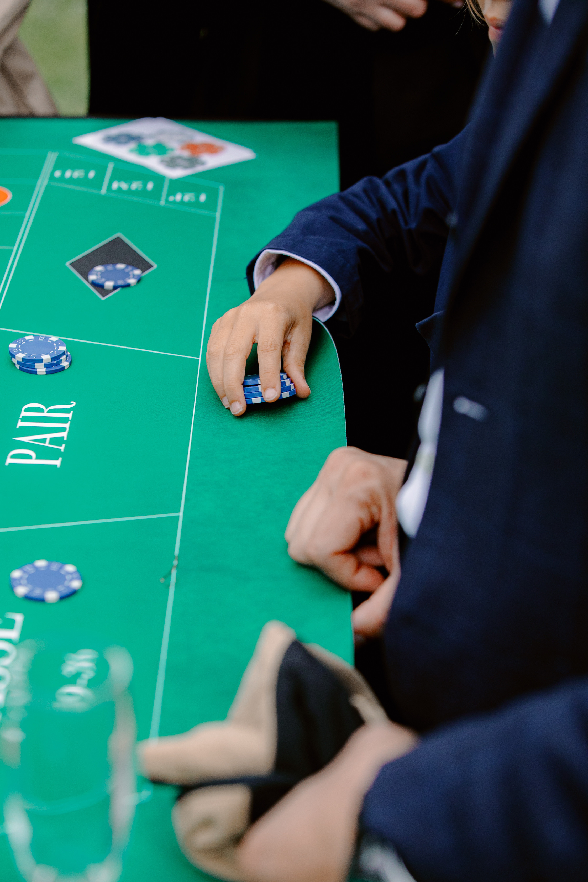 Chateau de Vallery France Cristian&Calina Wedding 2023. Iurkovski PHOTOGRAPHY in Europe. Luxury destination weddings and events