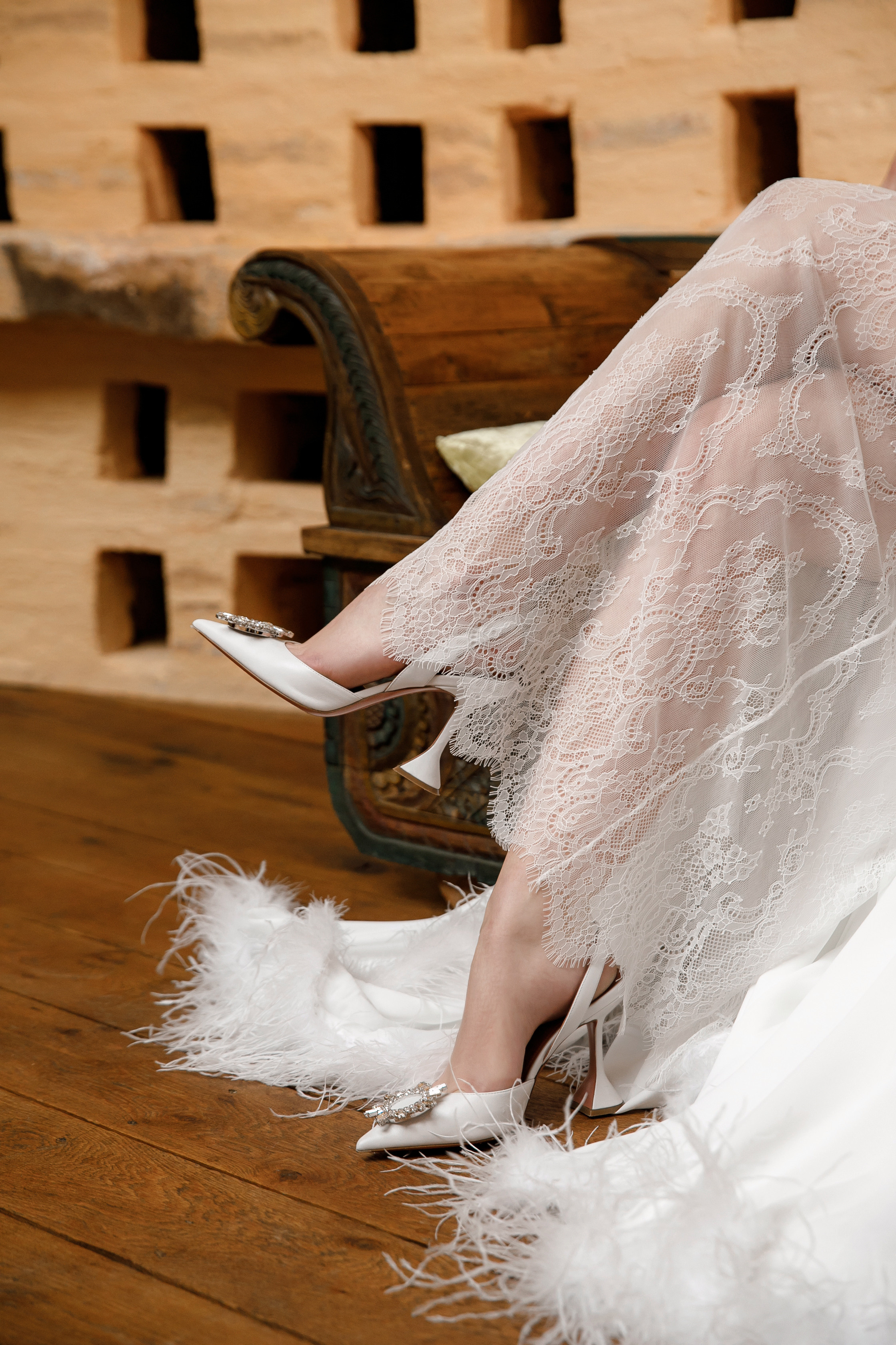 Chateau de Vallery France Cristian&Calina Wedding 2023. Iurkovski PHOTOGRAPHY in Europe. Luxury destination weddings and events