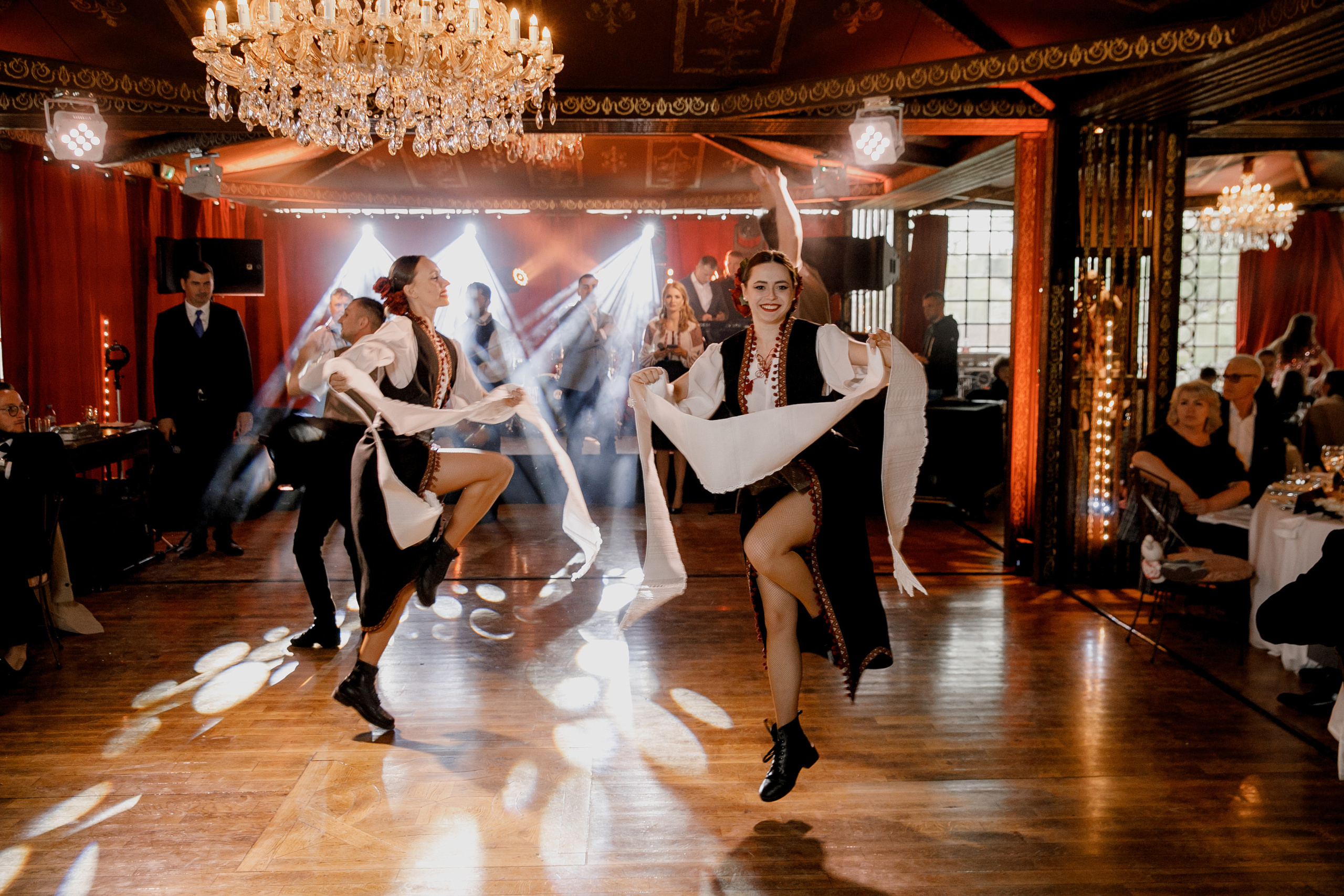 Chateau de Vallery France Cristian&Calina Wedding 2023. Iurkovski PHOTOGRAPHY in Europe. Luxury destination weddings and events