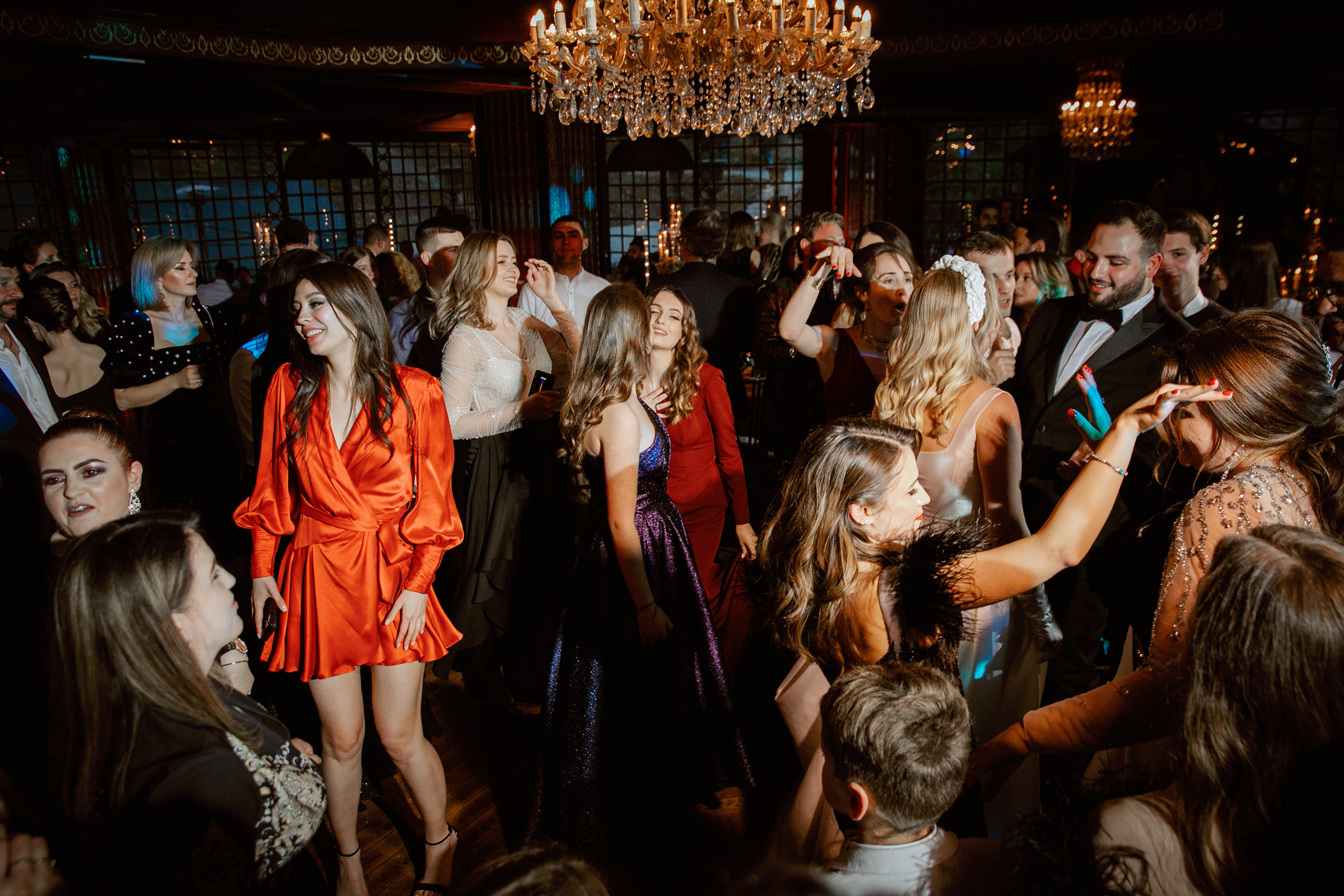 Chateau de Vallery France Cristian&Calina Wedding 2023. Iurkovski PHOTOGRAPHY in Europe. Luxury destination weddings and events