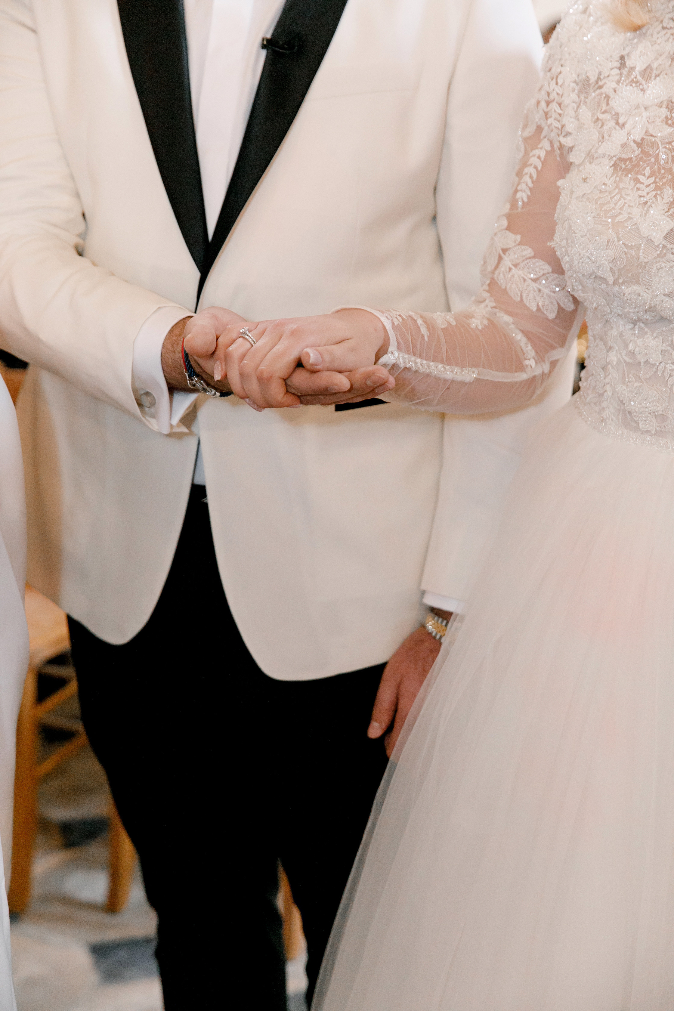 Chateau de Vallery France Cristian&Calina Wedding 2023. Iurkovski PHOTOGRAPHY in Europe. Luxury destination weddings and events