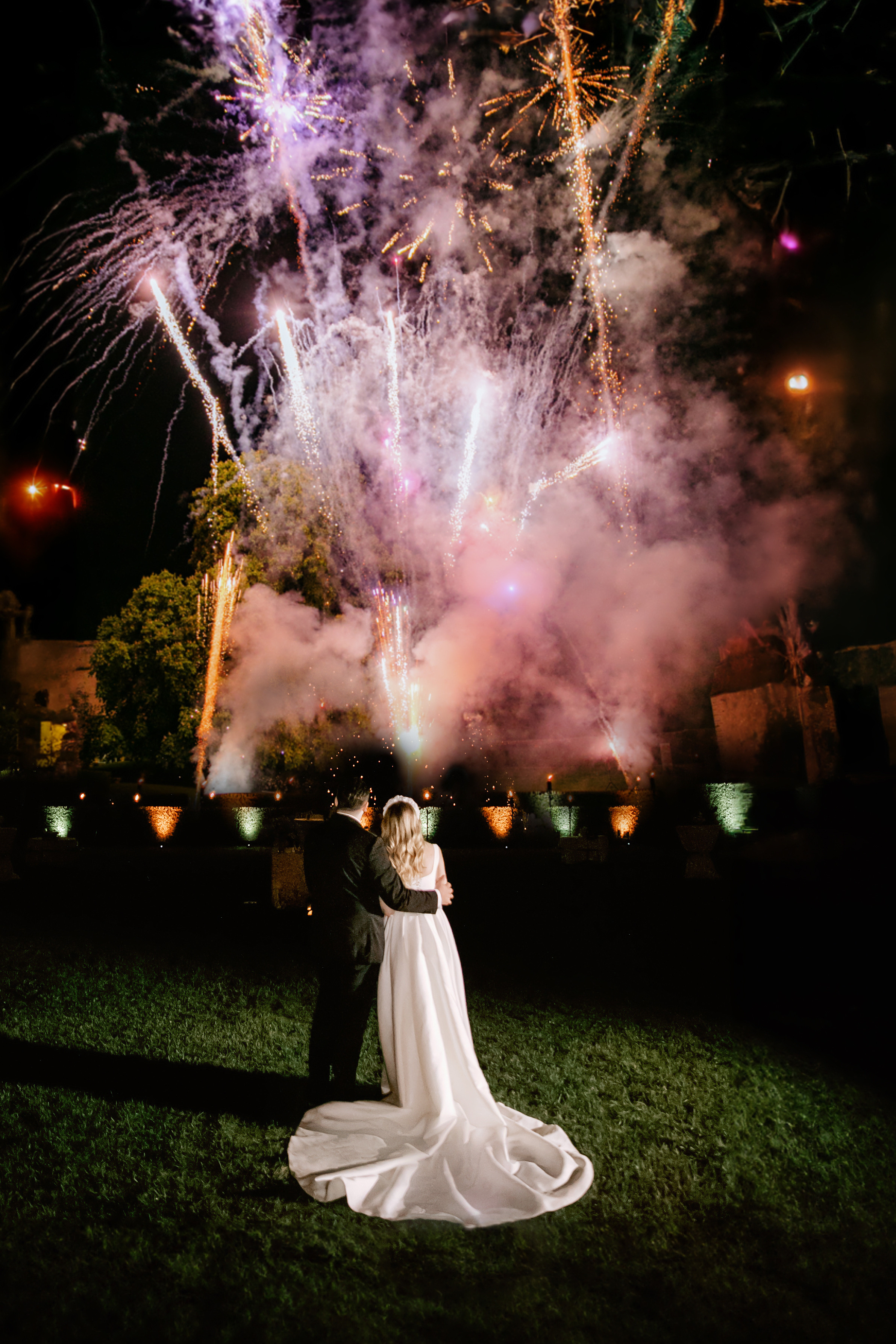 Chateau de Vallery France Cristian&Calina Wedding 2023. Iurkovski PHOTOGRAPHY in Europe. Luxury destination weddings and events