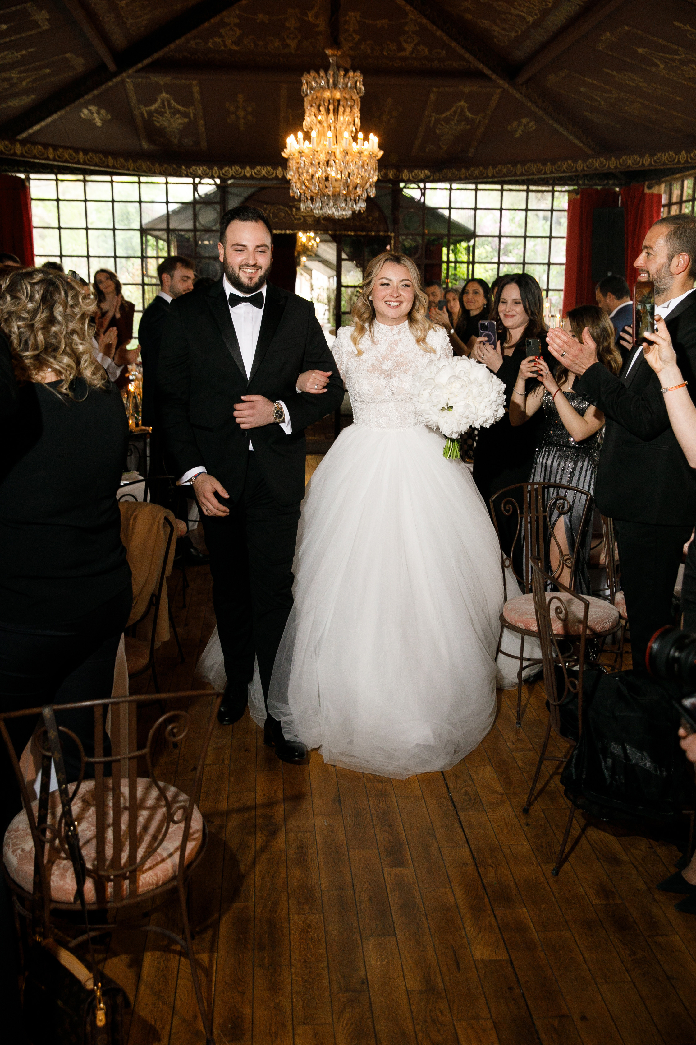 Chateau de Vallery France Cristian&Calina Wedding 2023. Iurkovski PHOTOGRAPHY in Europe. Luxury destination weddings and events