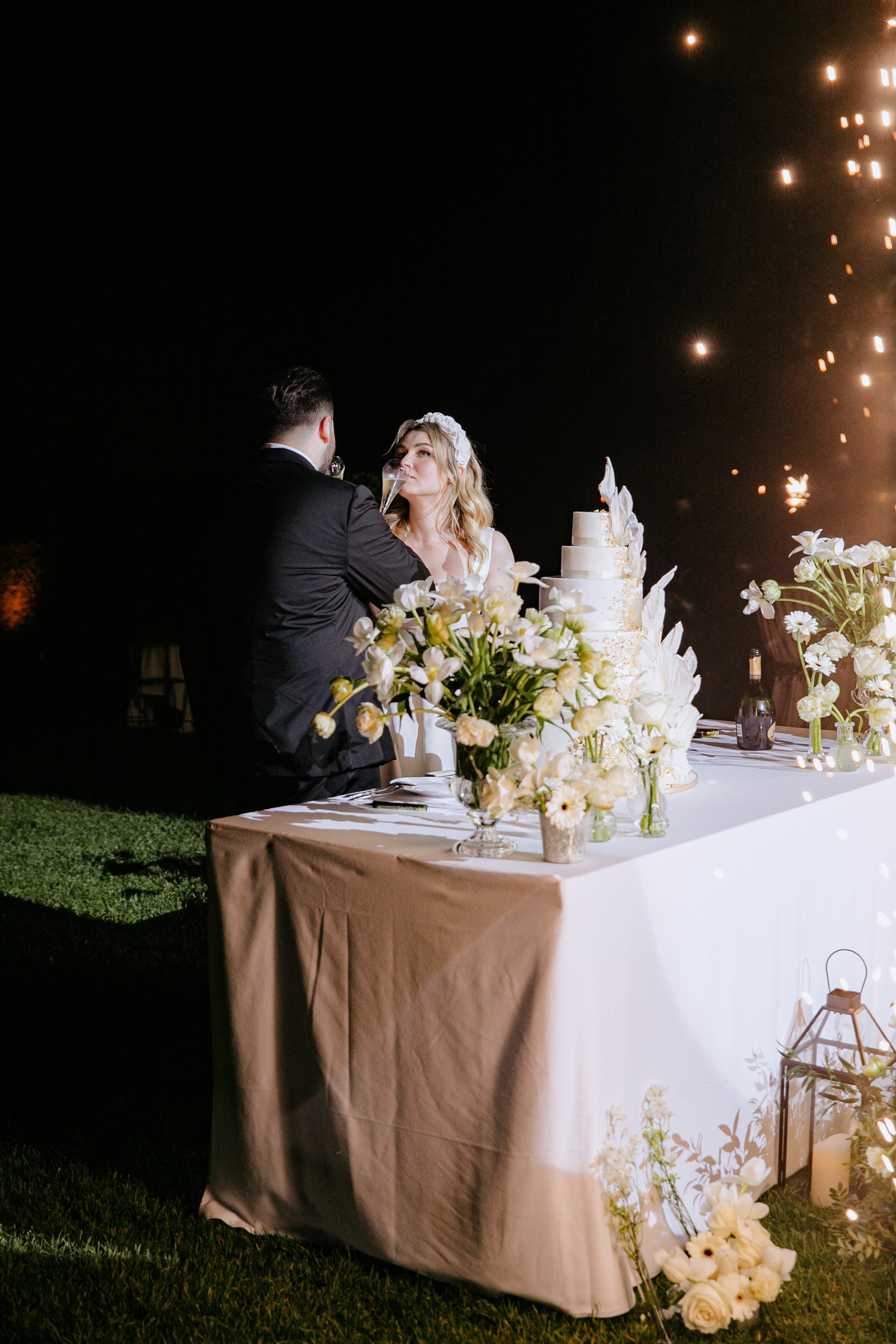 Chateau de Vallery France Cristian&Calina Wedding 2023. Iurkovski PHOTOGRAPHY in Europe. Luxury destination weddings and events