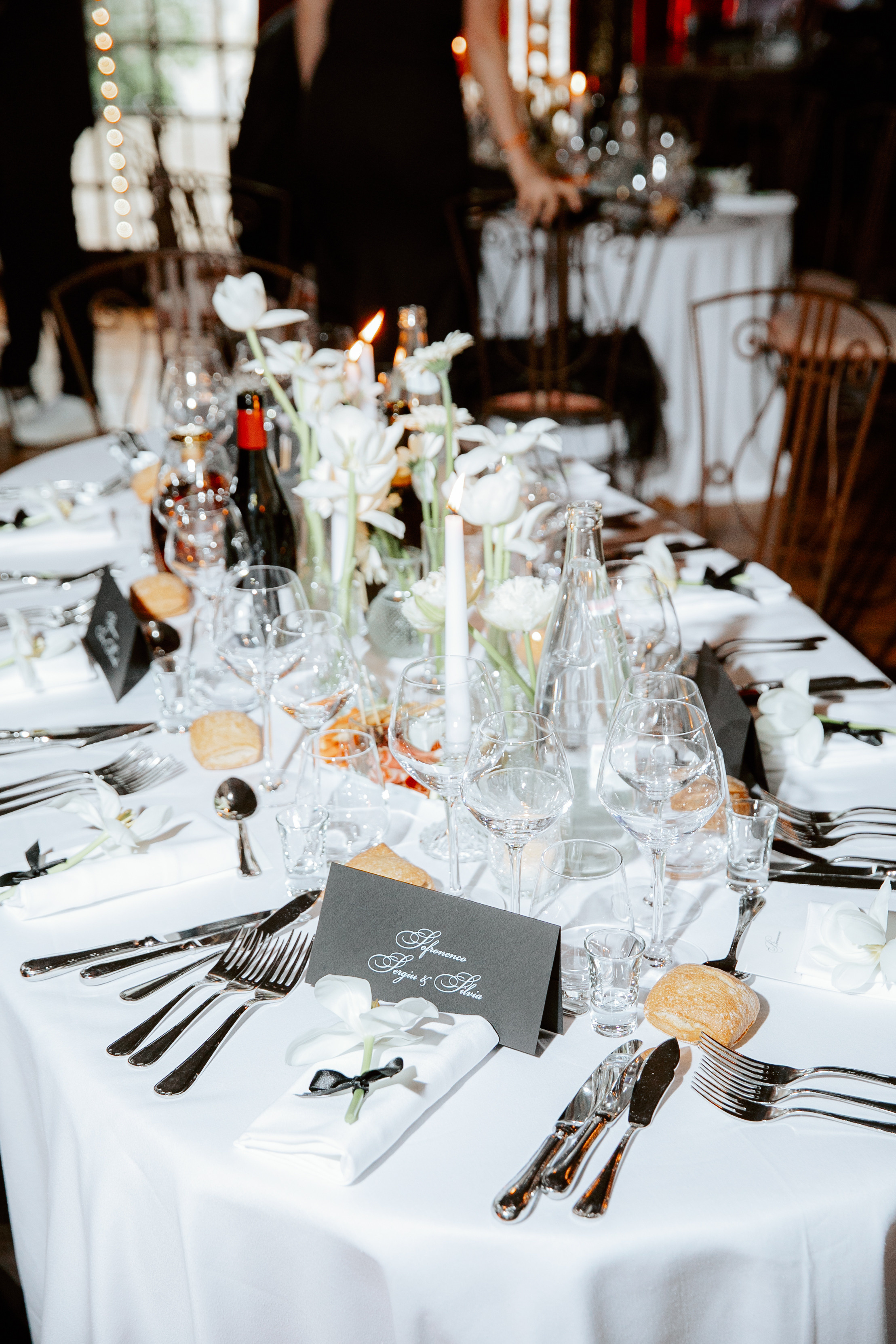 Chateau de Vallery France Cristian&Calina Wedding 2023. Iurkovski PHOTOGRAPHY in Europe. Luxury destination weddings and events