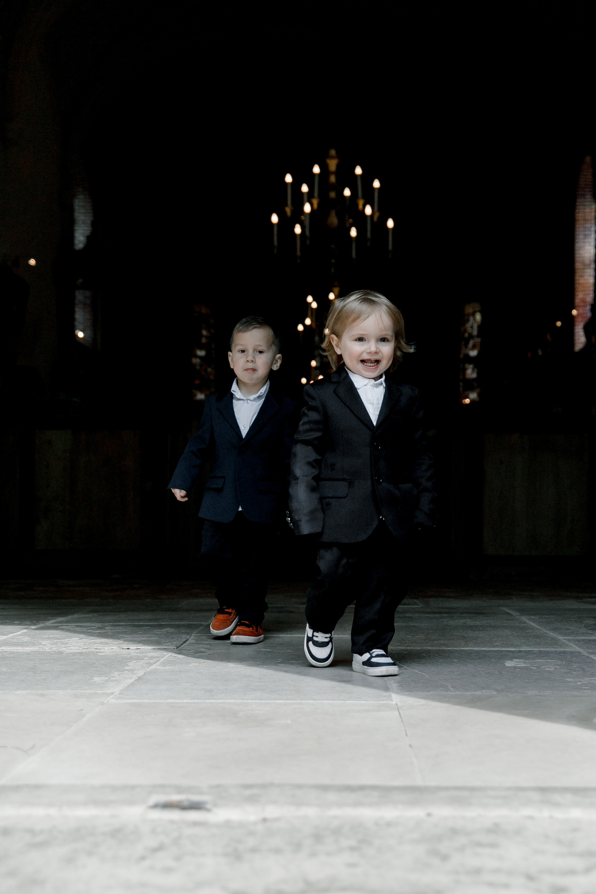 Chateau de Vallery France Cristian&Calina Wedding 2023. Iurkovski PHOTOGRAPHY in Europe. Luxury destination weddings and events