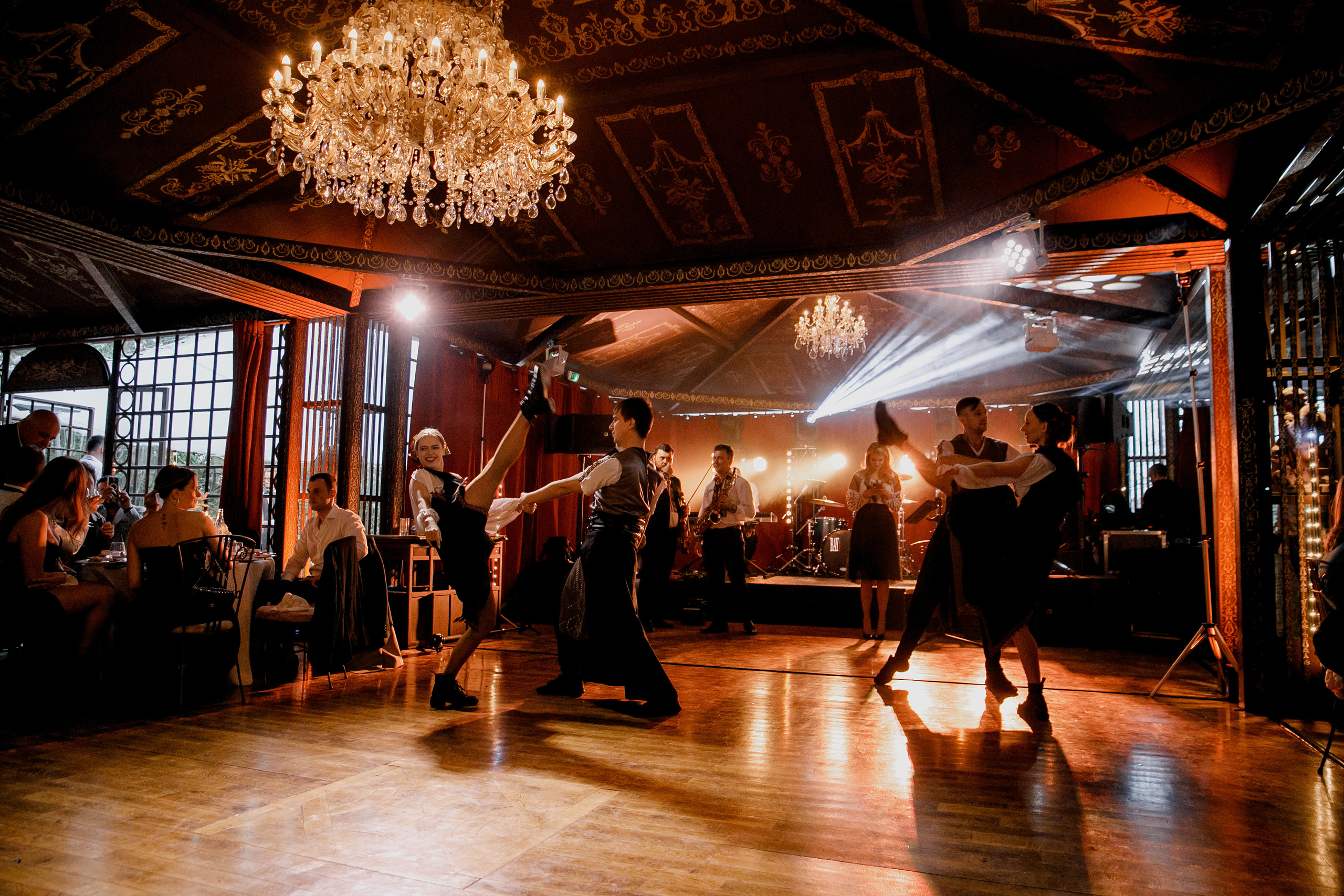 Chateau de Vallery France Cristian&Calina Wedding 2023. Iurkovski PHOTOGRAPHY in Europe. Luxury destination weddings and events