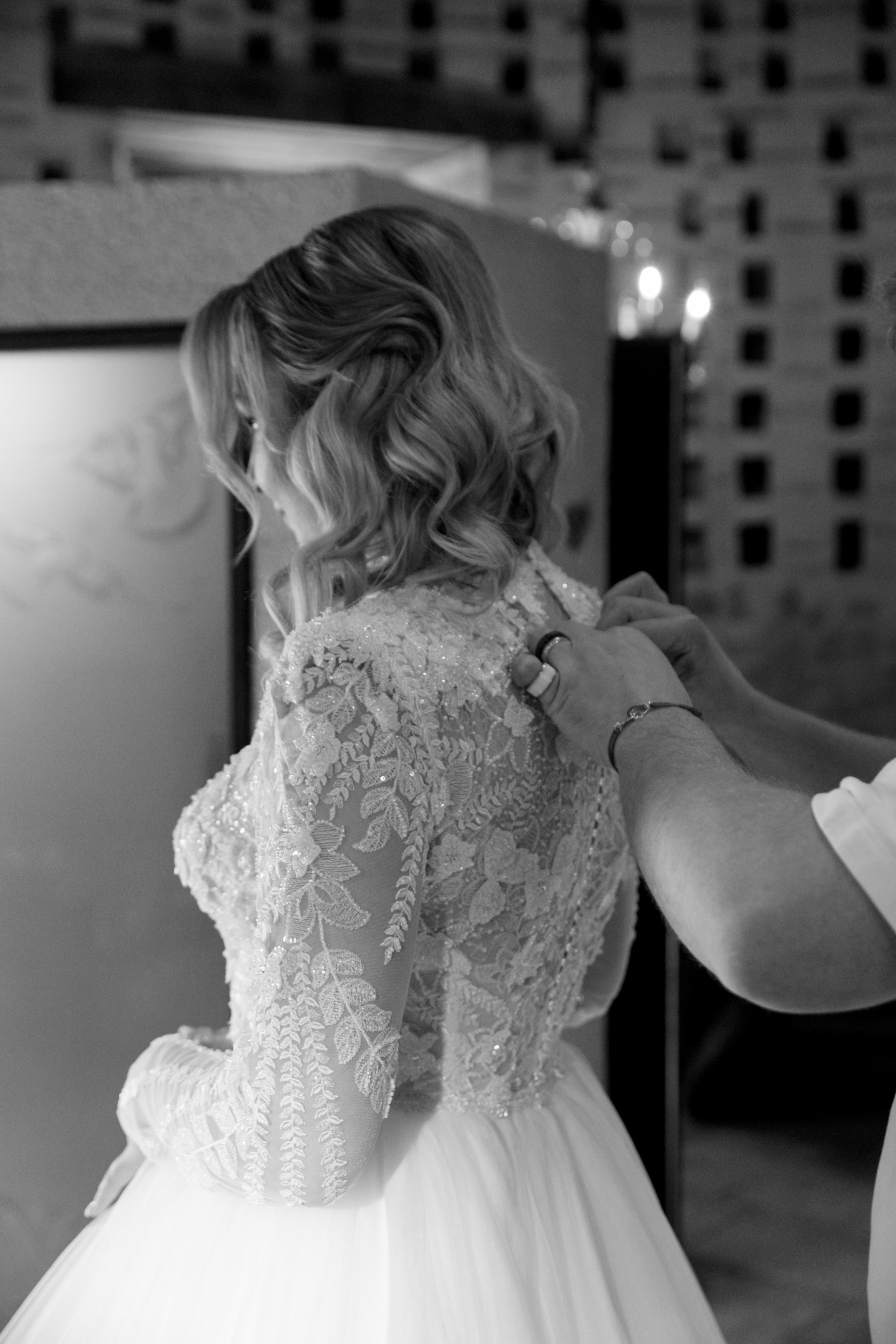 Chateau de Vallery France Cristian&Calina Wedding 2023. Iurkovski PHOTOGRAPHY in Europe. Luxury destination weddings and events