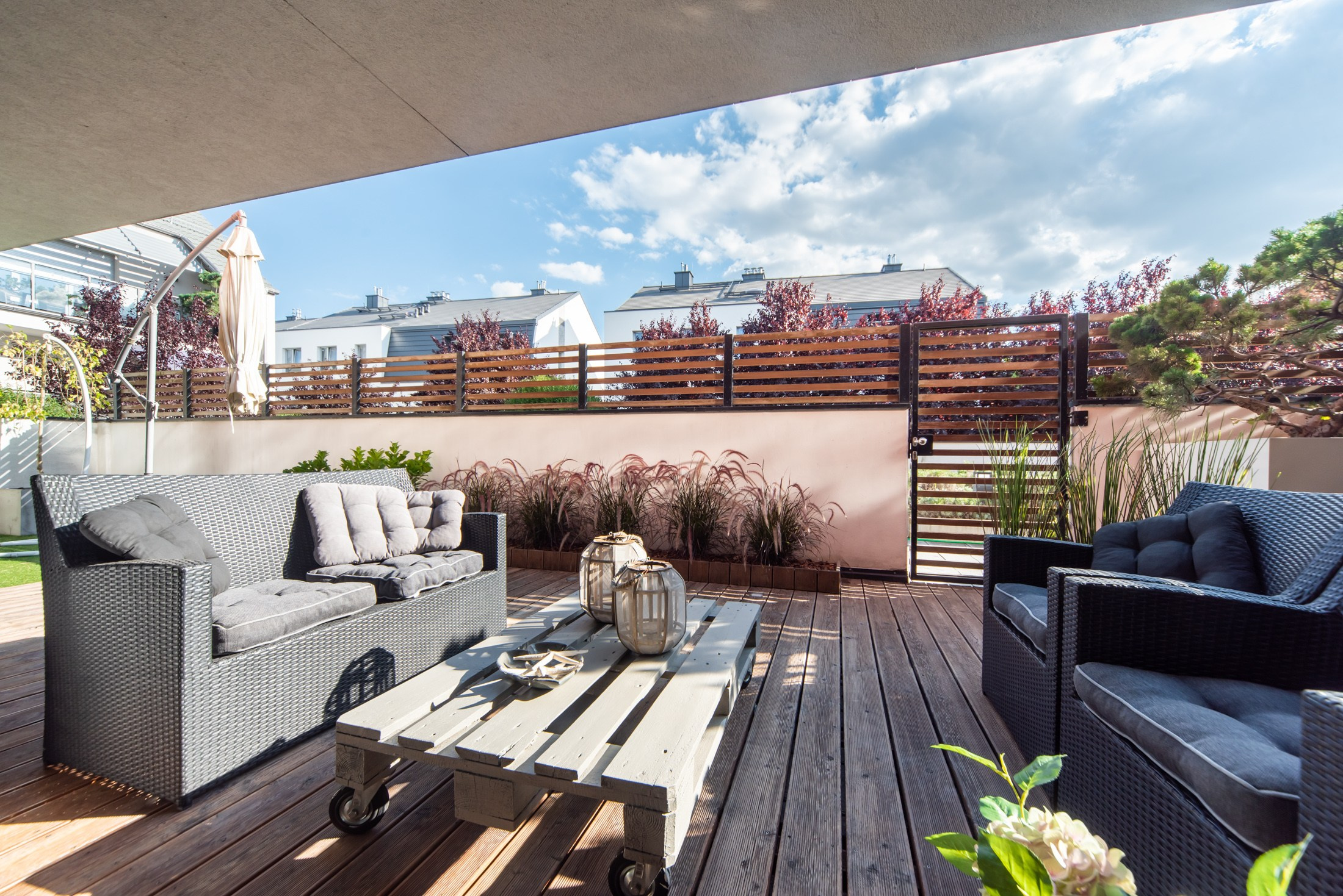 Fotografia Wnętrz. Zawadoss Studio - fotografia eventowa, fotografia wnętrz