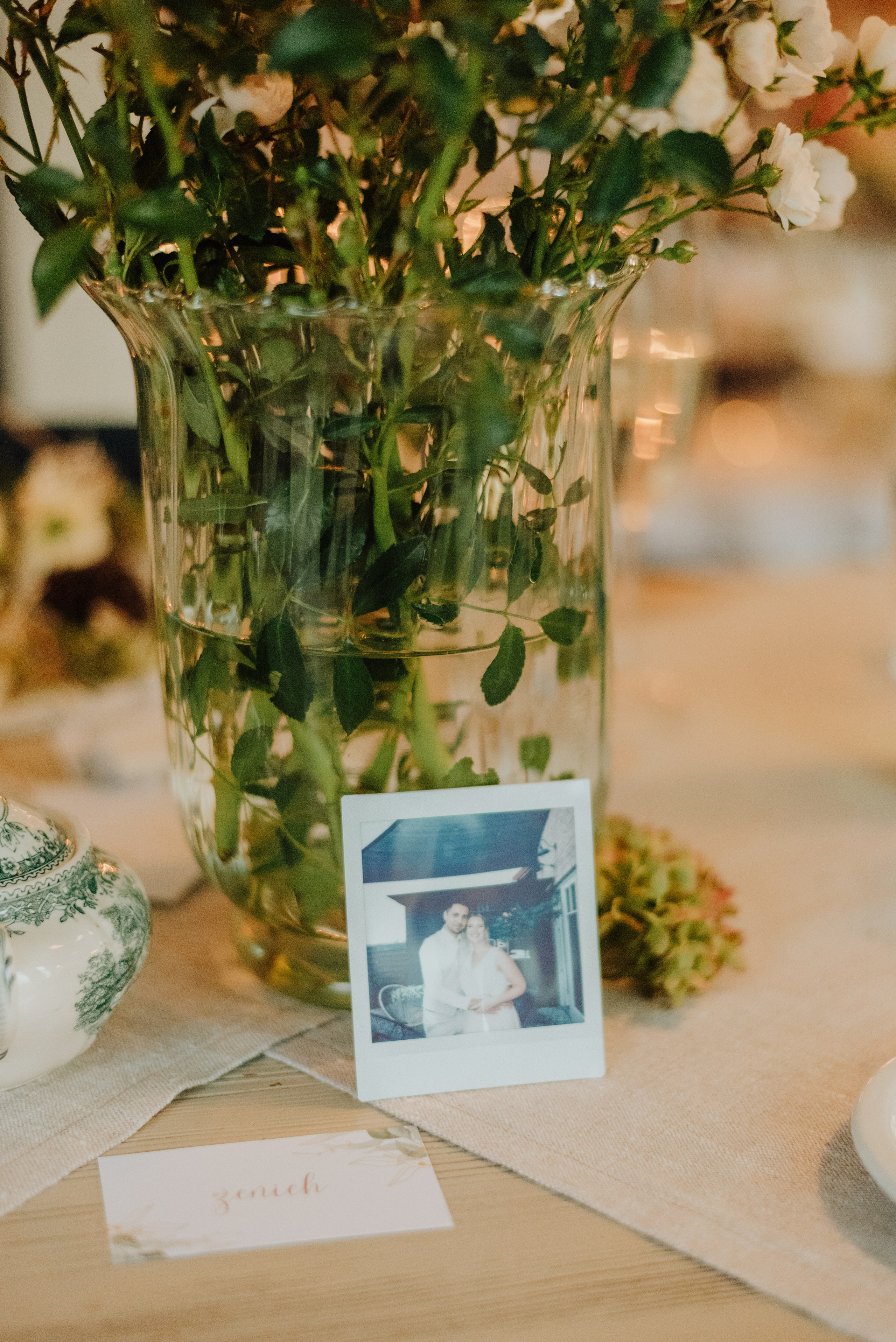 Daniela + Marcel. Lifestyle, wedding and family photographer