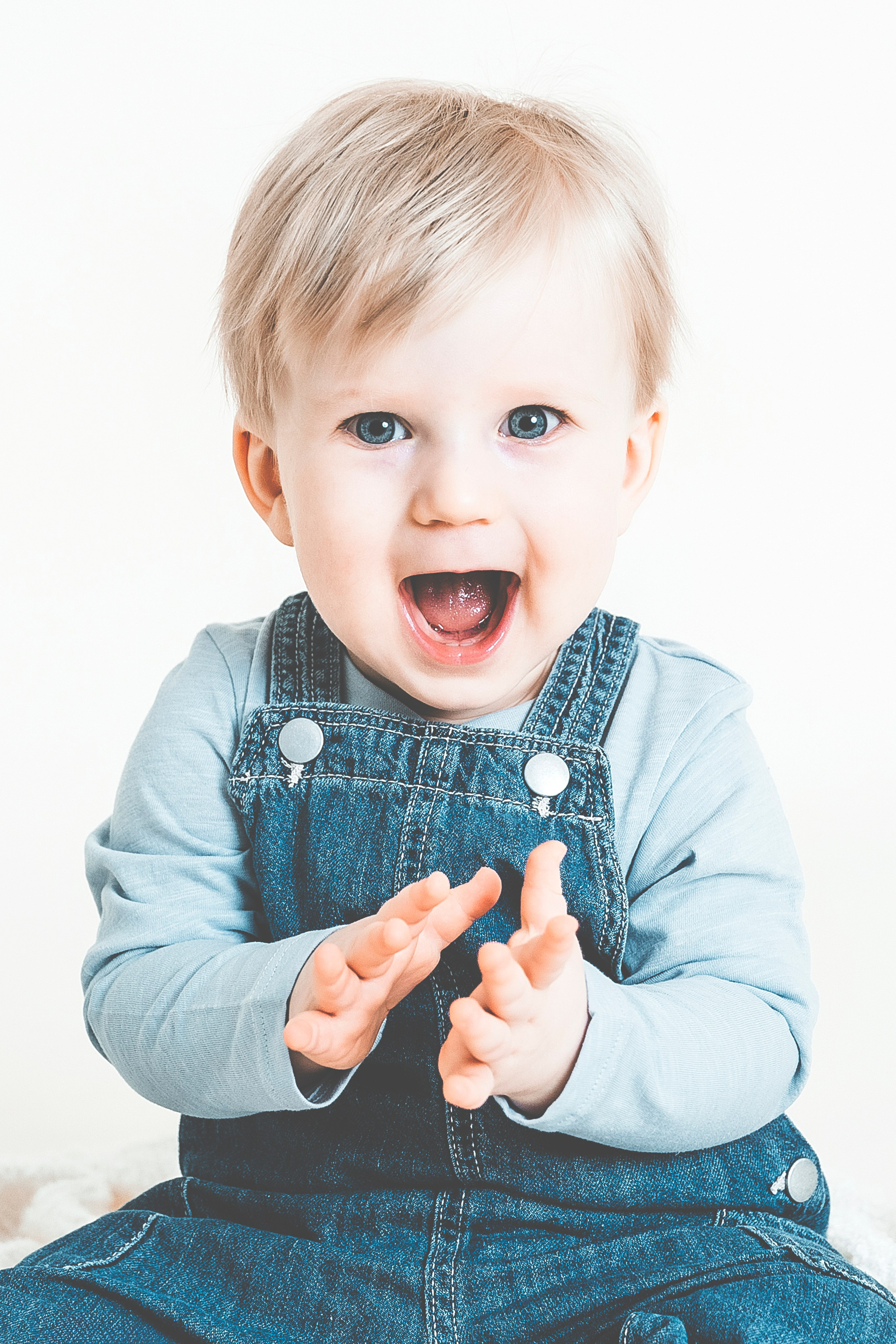 Lapset ja perheet. Senjakulmala.fi