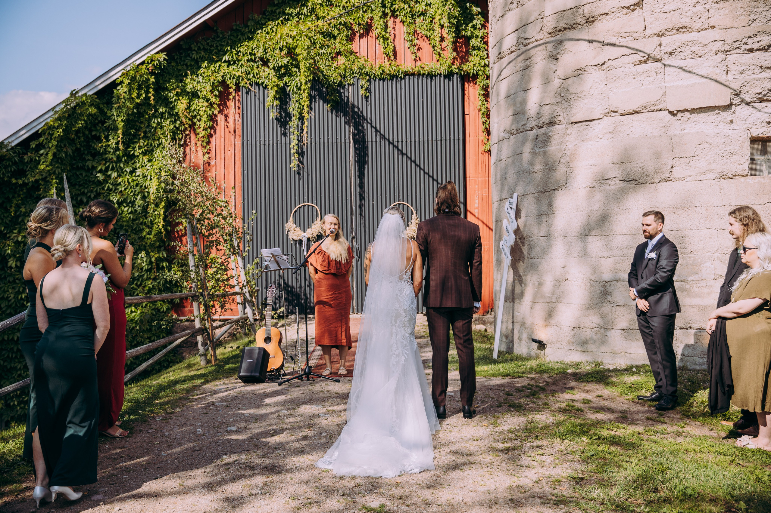 N&A. Valokuvaaja Itä-Uudellamaalla Viktoria photography