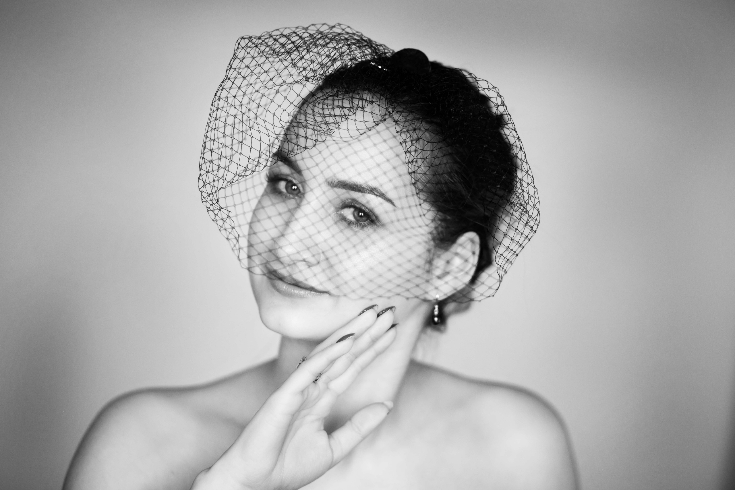 Fotoshooting mit Julita und Sewerin. Familien, Schwangerschaft, Kinder Fotograf Bodenseekreis