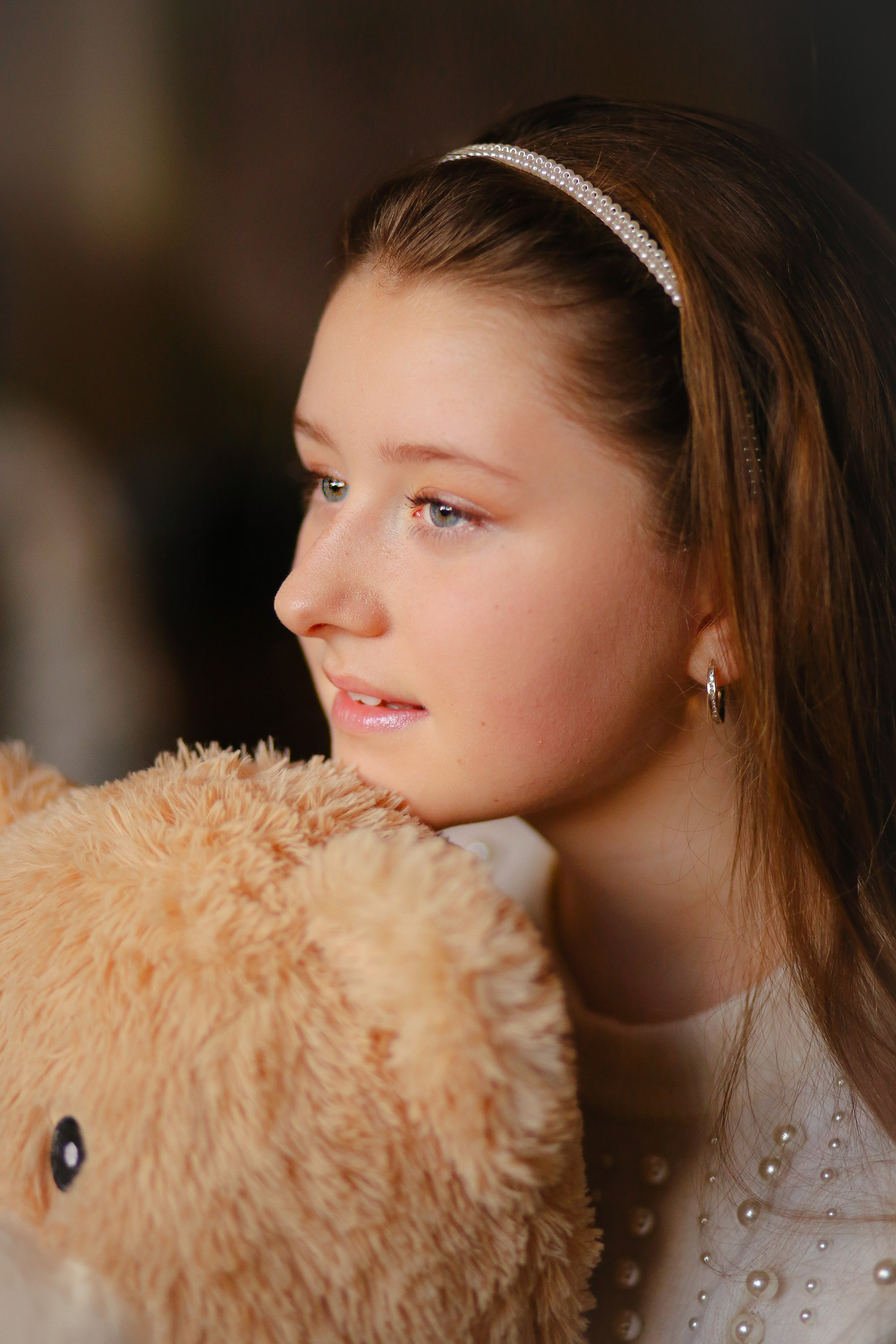 Kinder. Familien, Schwangerschaft, Kinder Fotograf Bodenseekreis