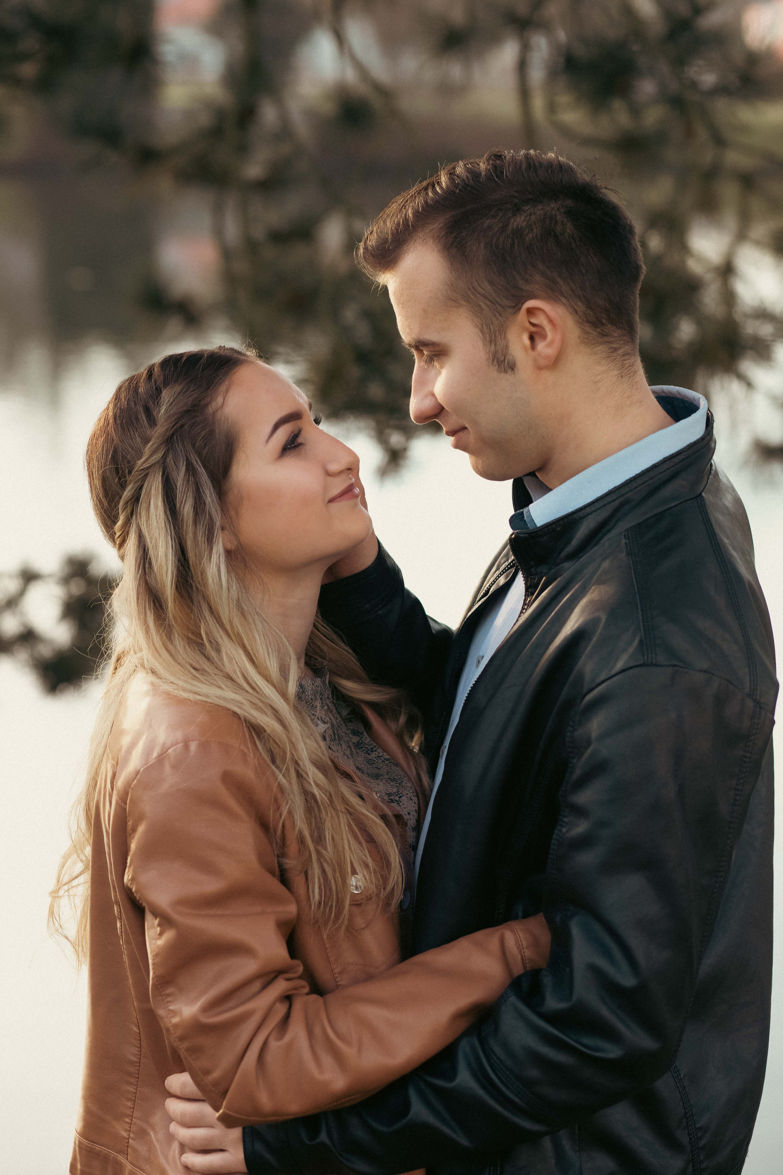 Familien. Familien, Schwangerschaft, Kinder Fotograf Bodenseekreis