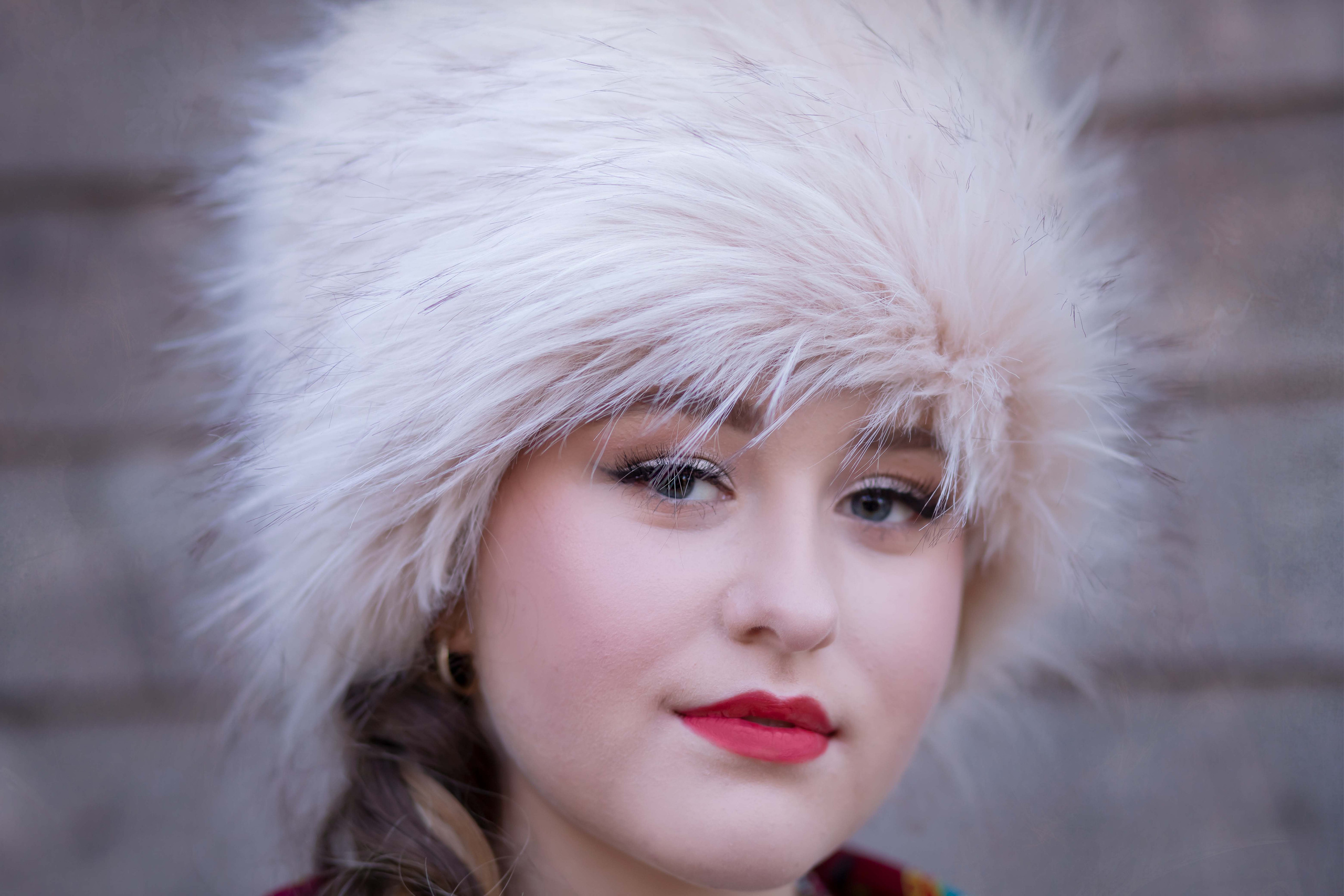 Fotoshooting mit Julita und Sewerin. Familien, Schwangerschaft, Kinder Fotograf Bodenseekreis