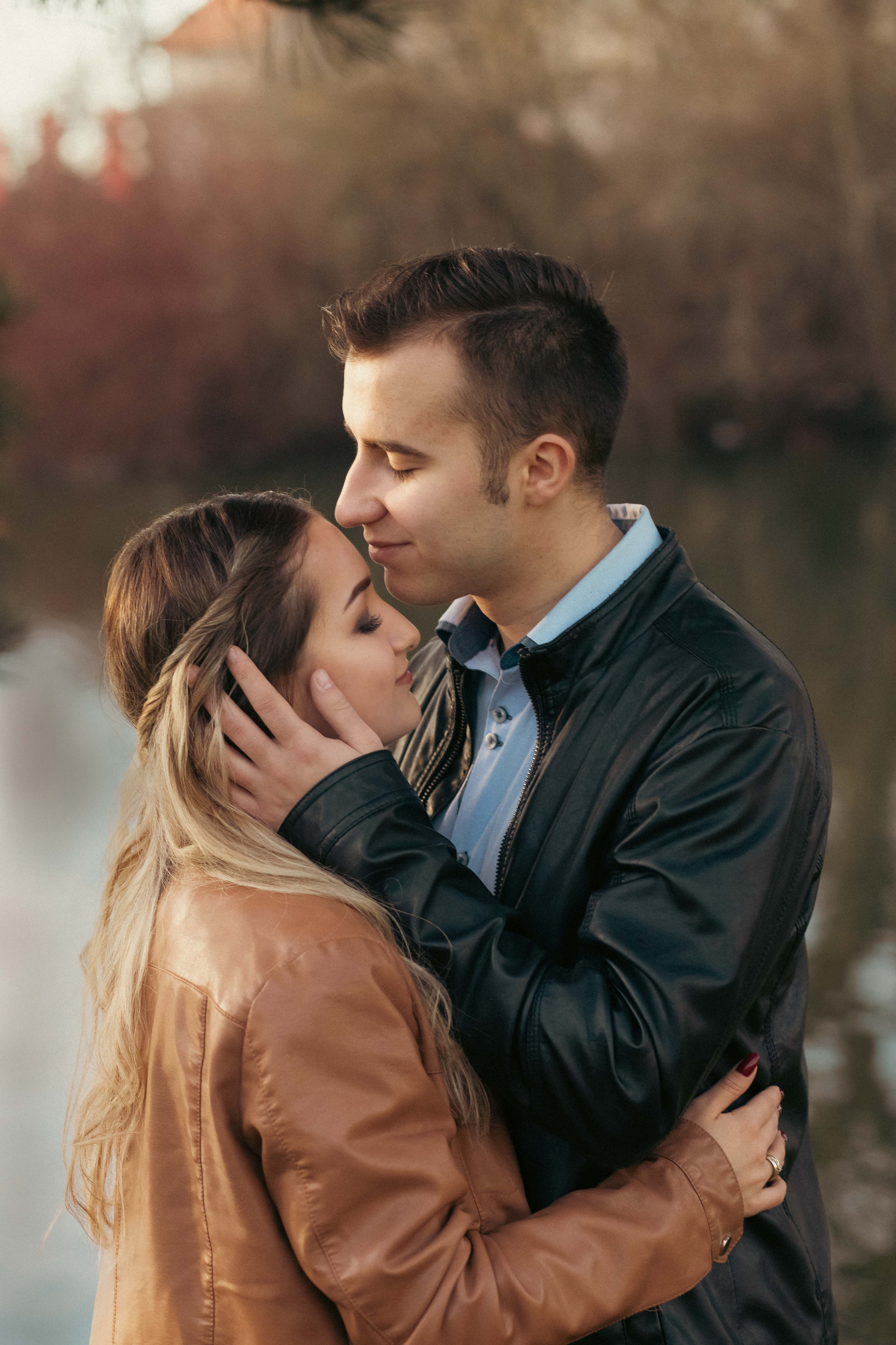 Fotoshooting mit Julita und Sewerin. Familien, Schwangerschaft, Kinder Fotograf Bodenseekreis