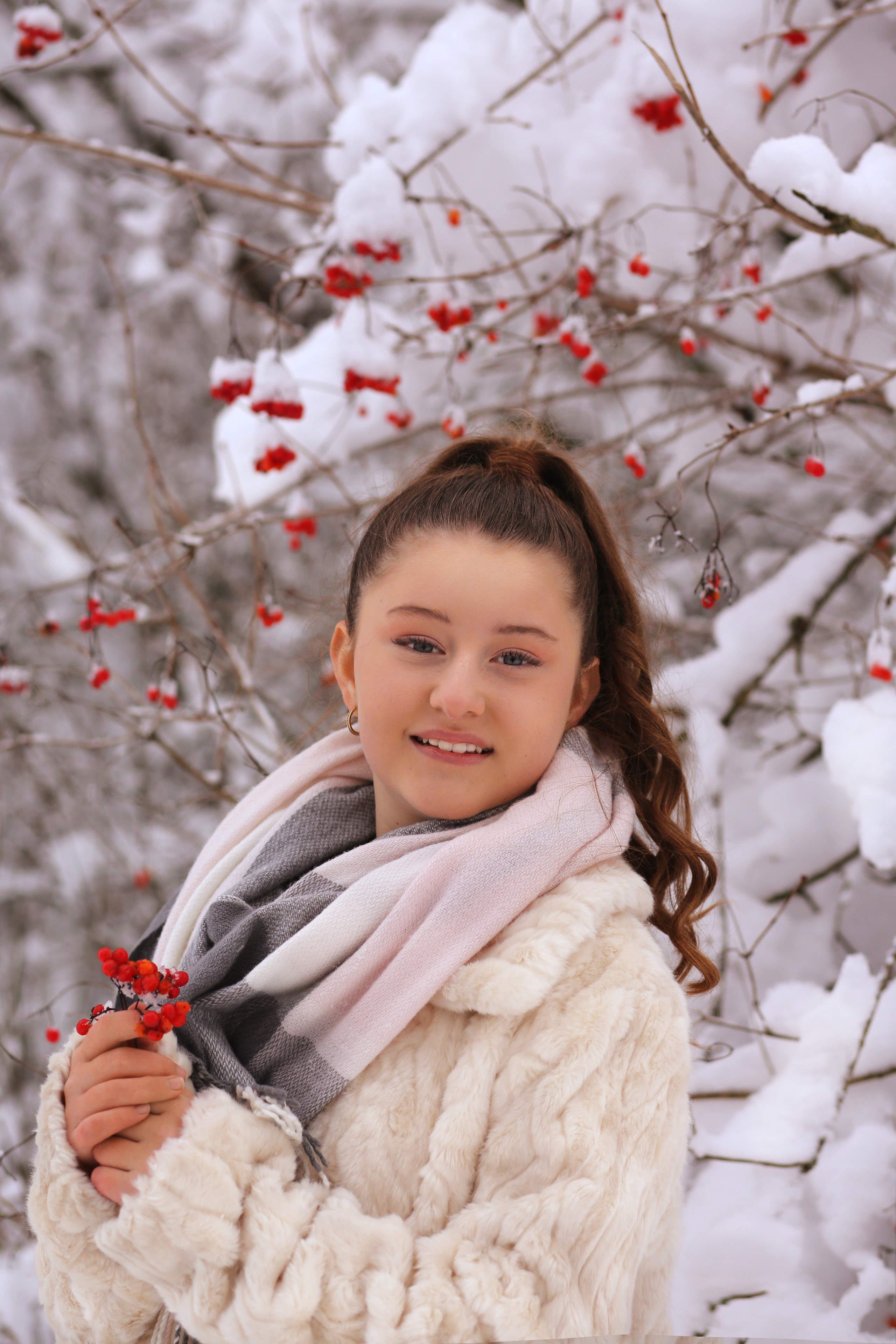 Kinder. Familien, Schwangerschaft, Kinder Fotograf Bodenseekreis