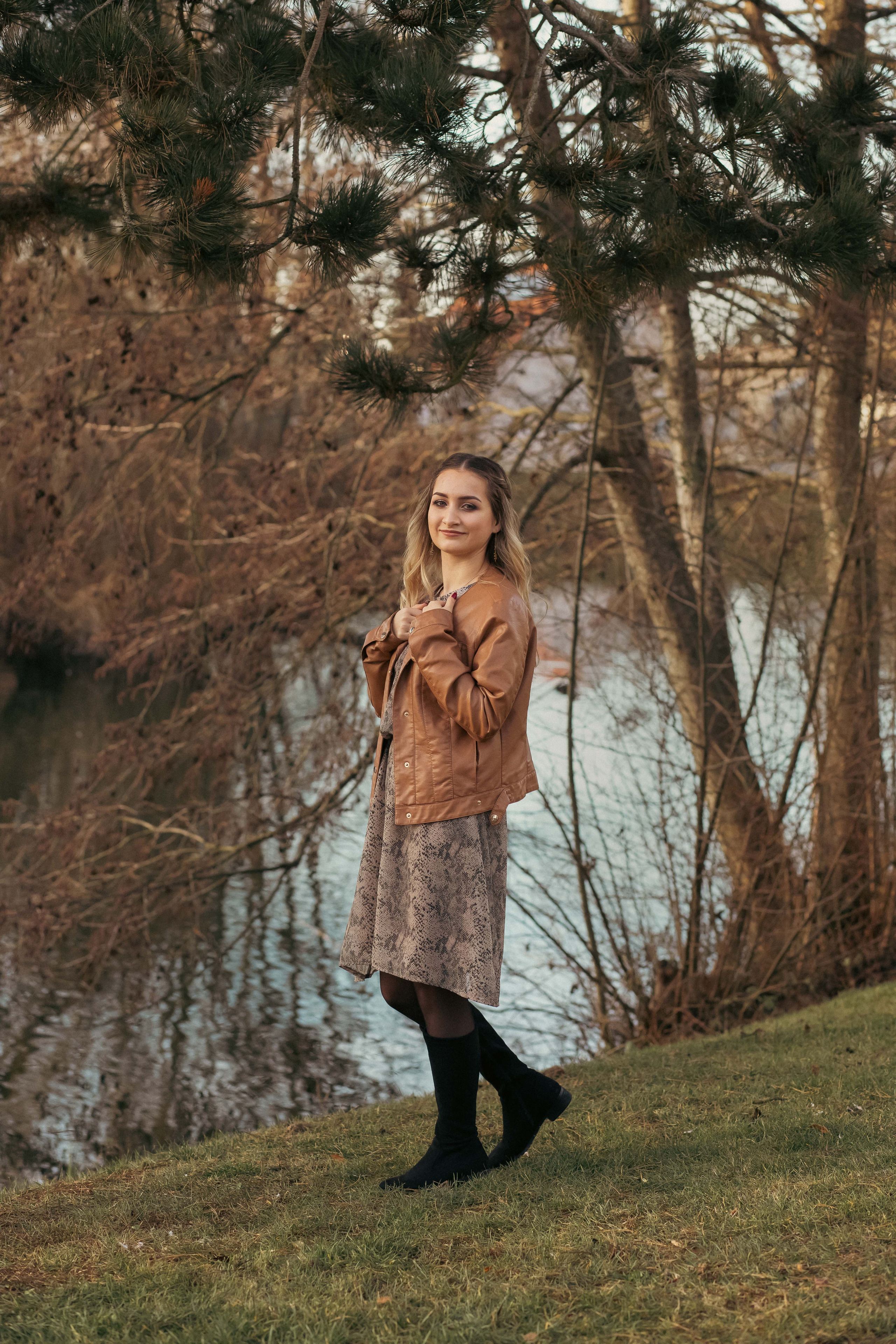 Fotoshooting mit Julita und Sewerin. Familien, Schwangerschaft, Kinder Fotograf Bodenseekreis