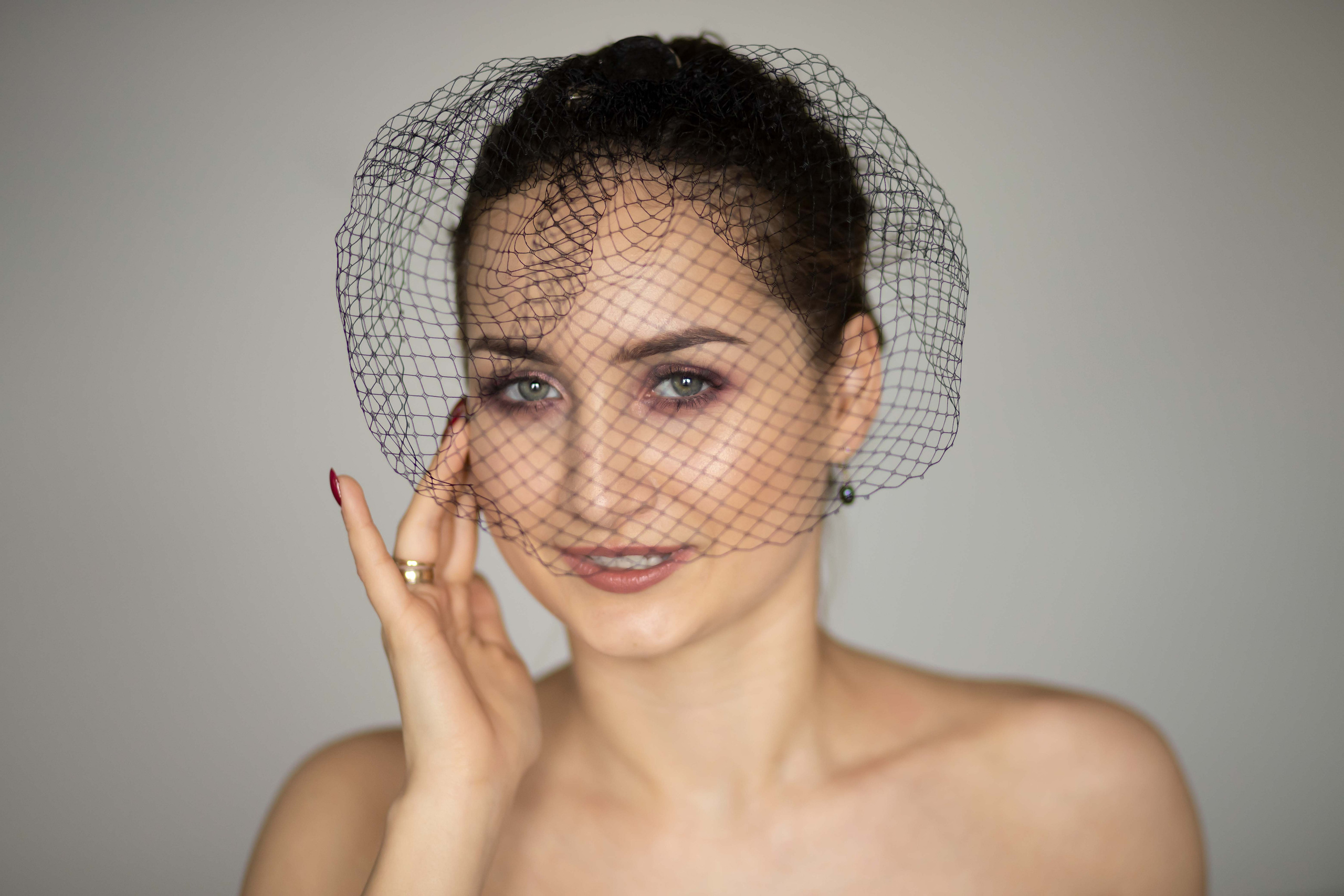 Fotoshooting mit Julita und Sewerin. Familien, Schwangerschaft, Kinder Fotograf Bodenseekreis