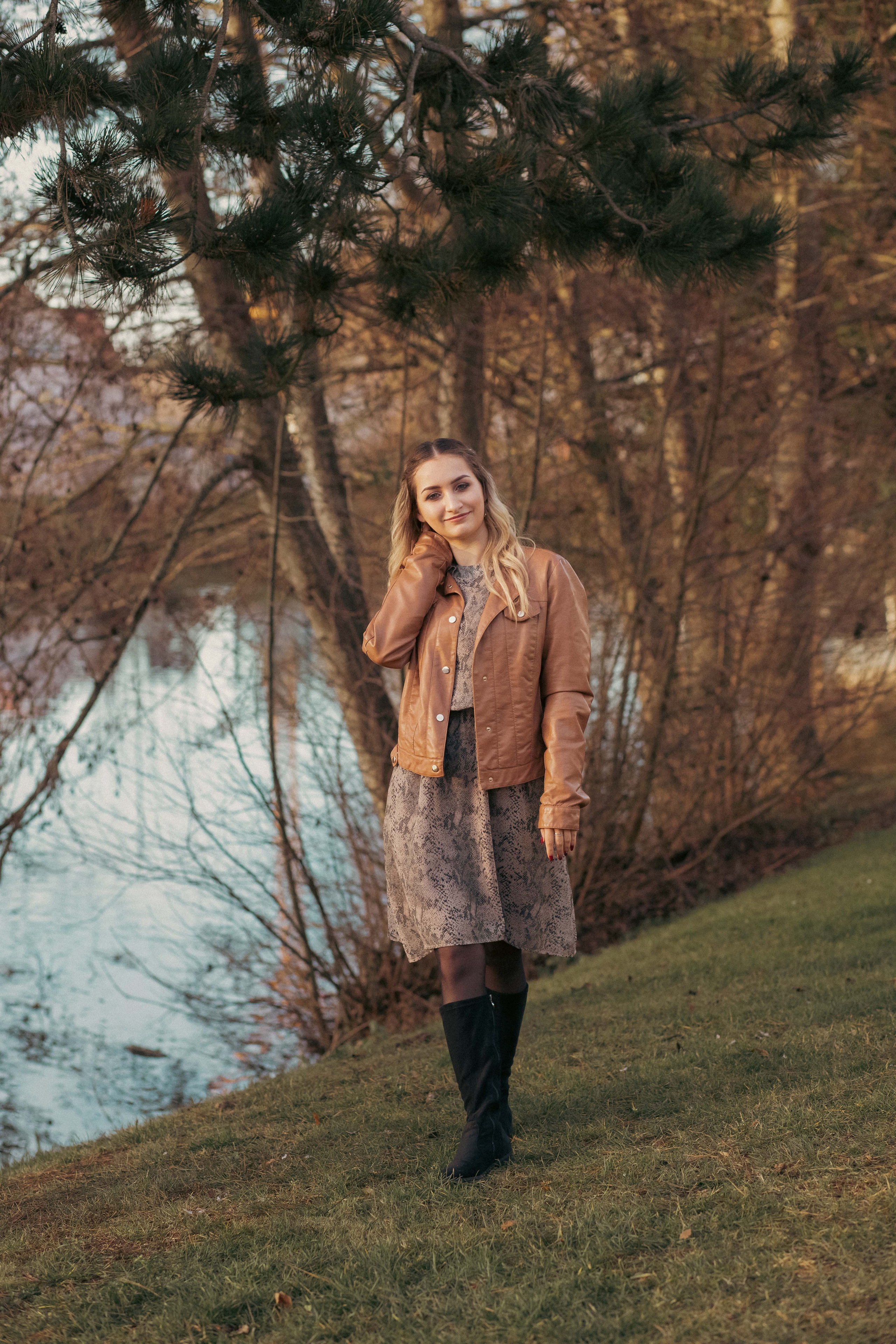 Fotoshooting mit Julita und Sewerin. Familien, Schwangerschaft, Kinder Fotograf Bodenseekreis