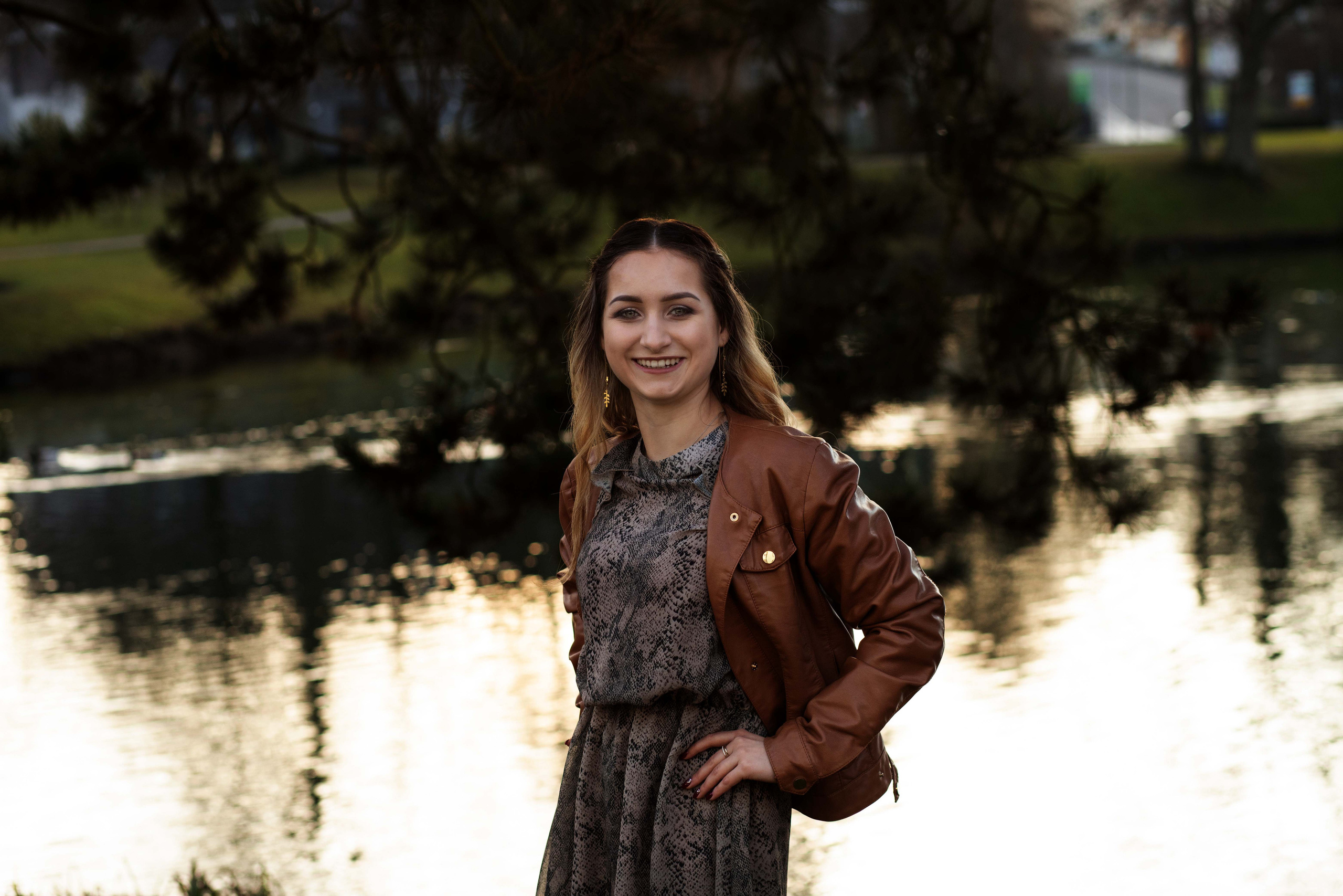 Fotoshooting mit Julita und Sewerin. Familien, Schwangerschaft, Kinder Fotograf Bodenseekreis