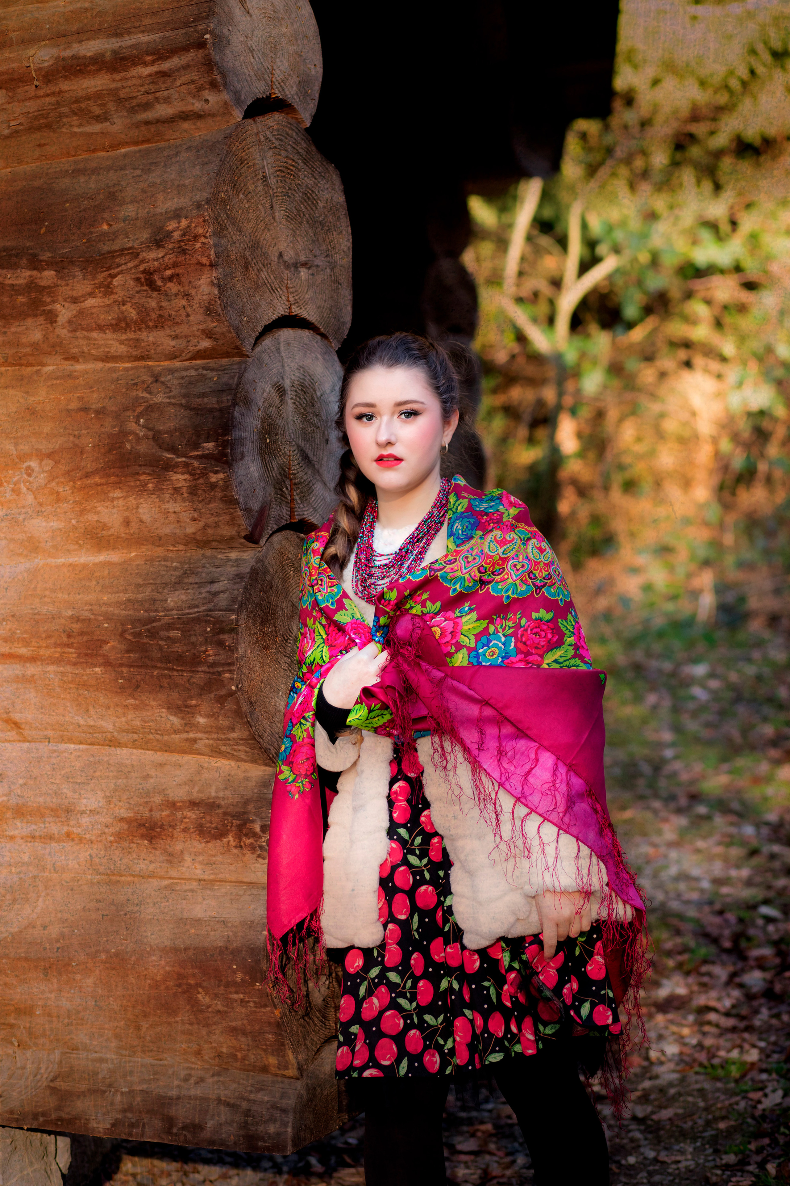 Hübsche Sophie Russische Schönheit. Familien, Schwangerschaft, Kinder Fotograf Bodenseekreis