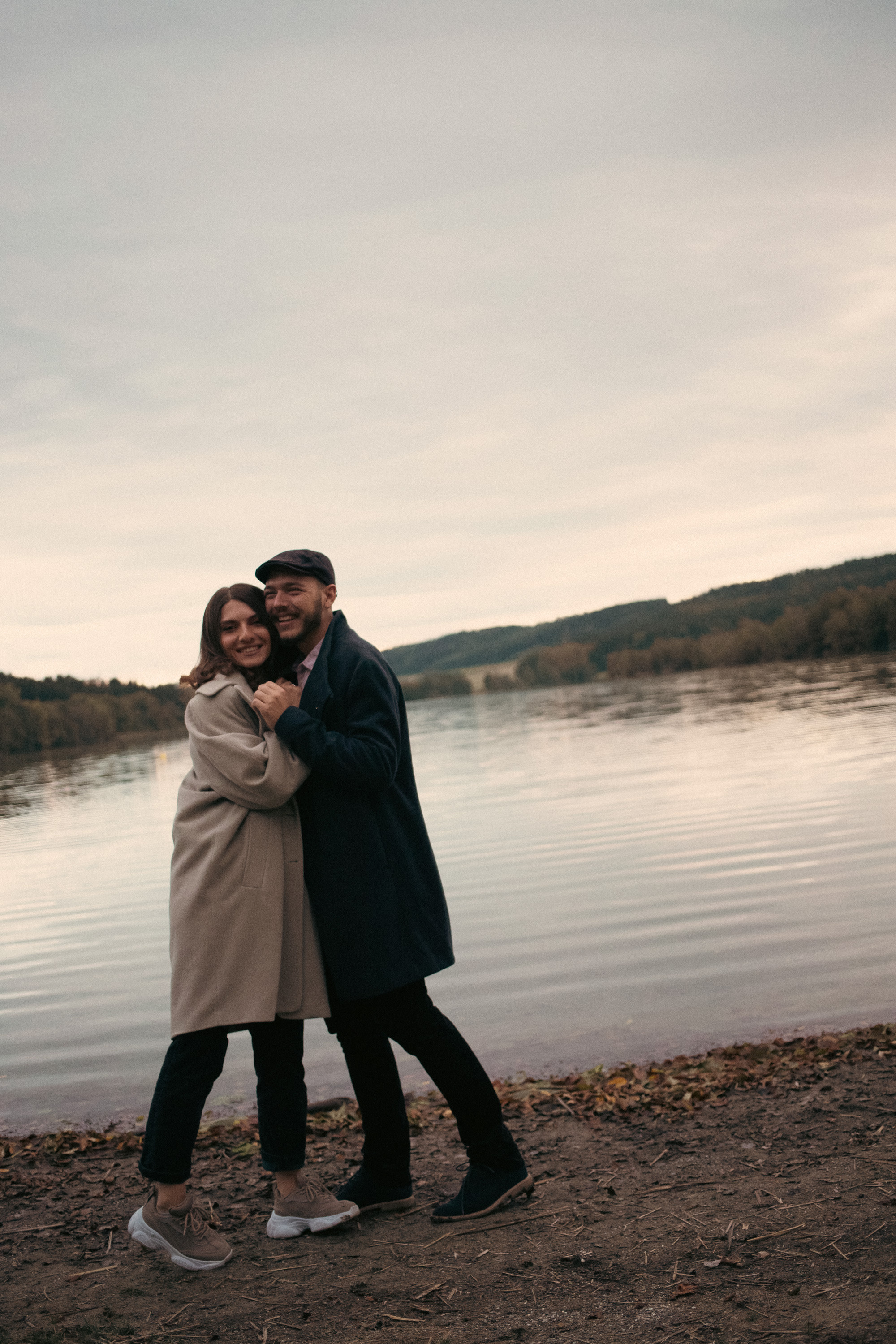 Familien. Familien, Schwangerschaft, Kinder Fotograf Bodenseekreis