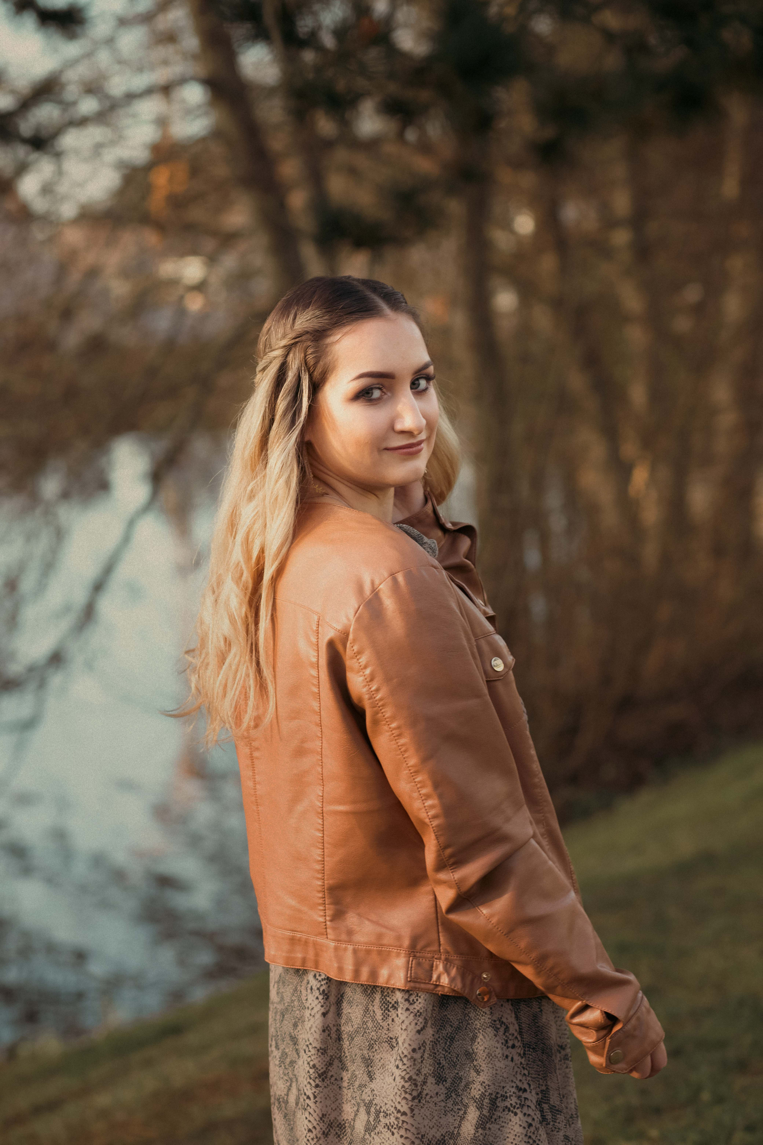 Fotoshooting mit Julita und Sewerin. Familien, Schwangerschaft, Kinder Fotograf Bodenseekreis