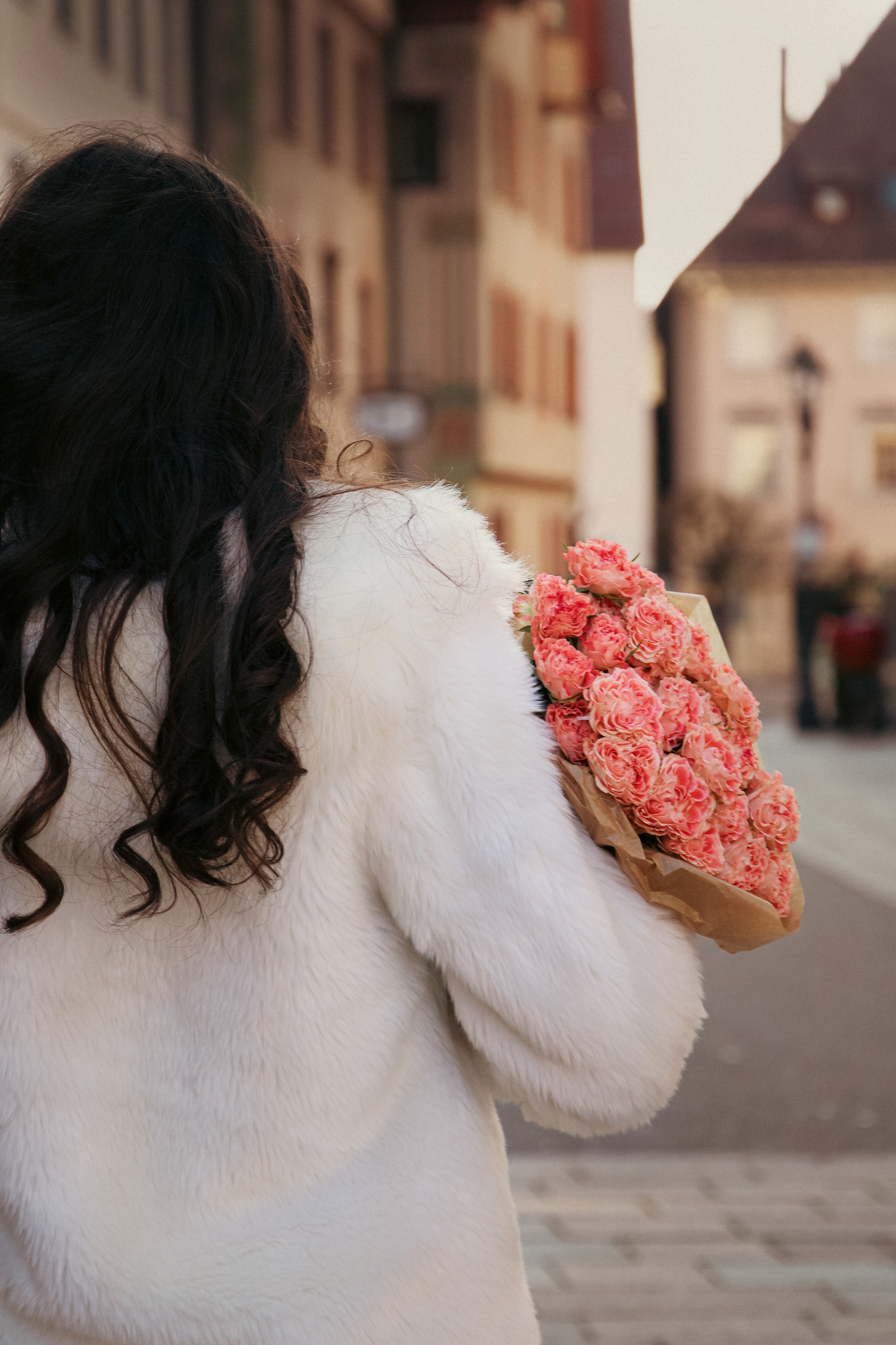 Fotoshooting mit Julita und Sewerin. Familien, Schwangerschaft, Kinder Fotograf Bodenseekreis