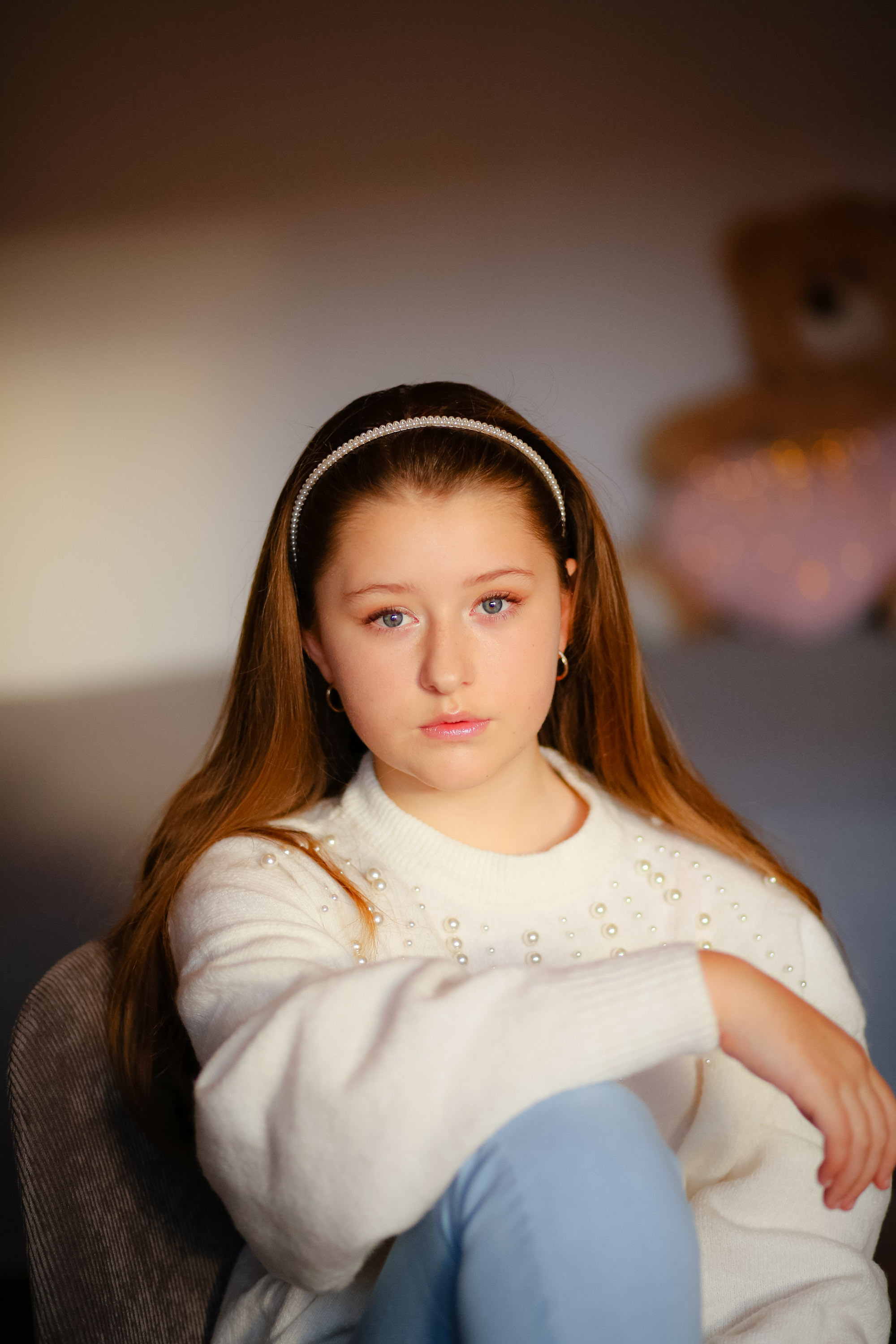 Kinder. Familien, Schwangerschaft, Kinder Fotograf Bodenseekreis